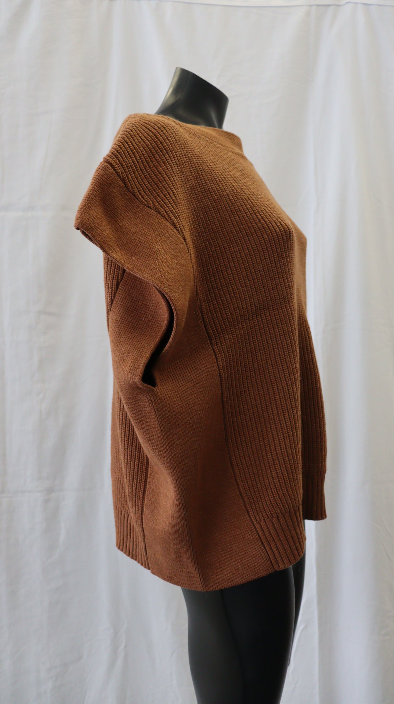 moochi Vest L