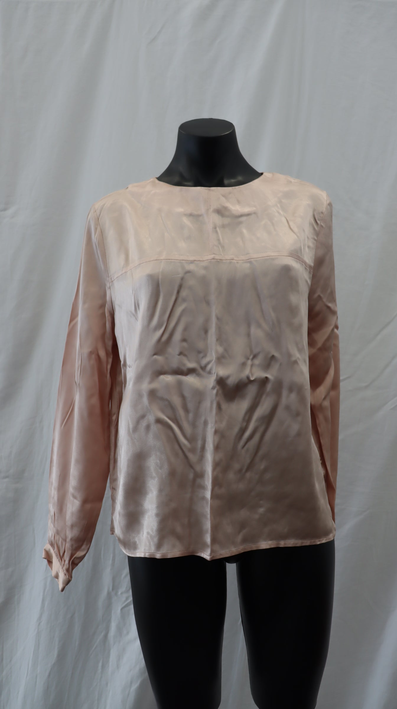 NEUW Blouse 6