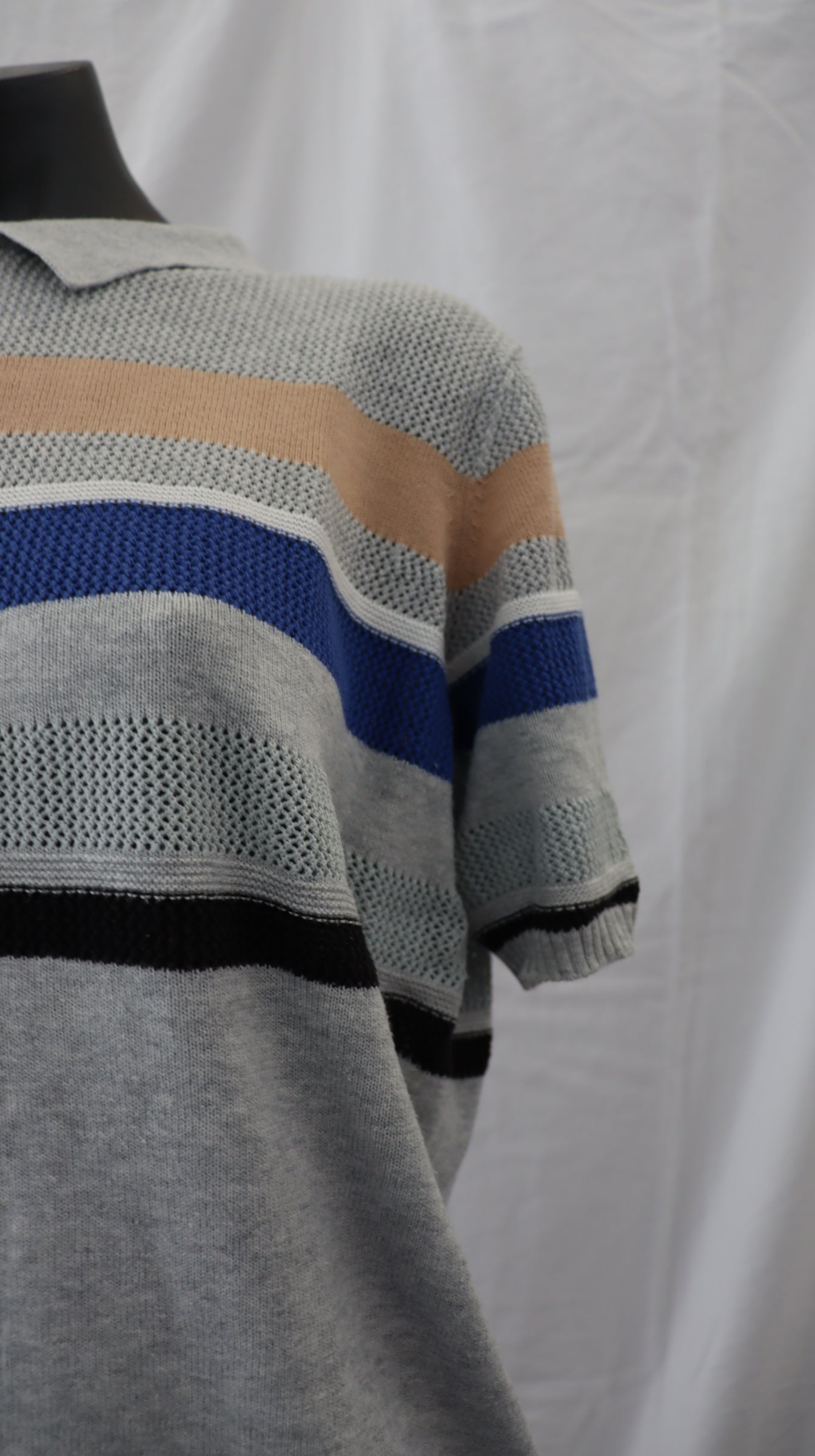 SYLVESTER Top M