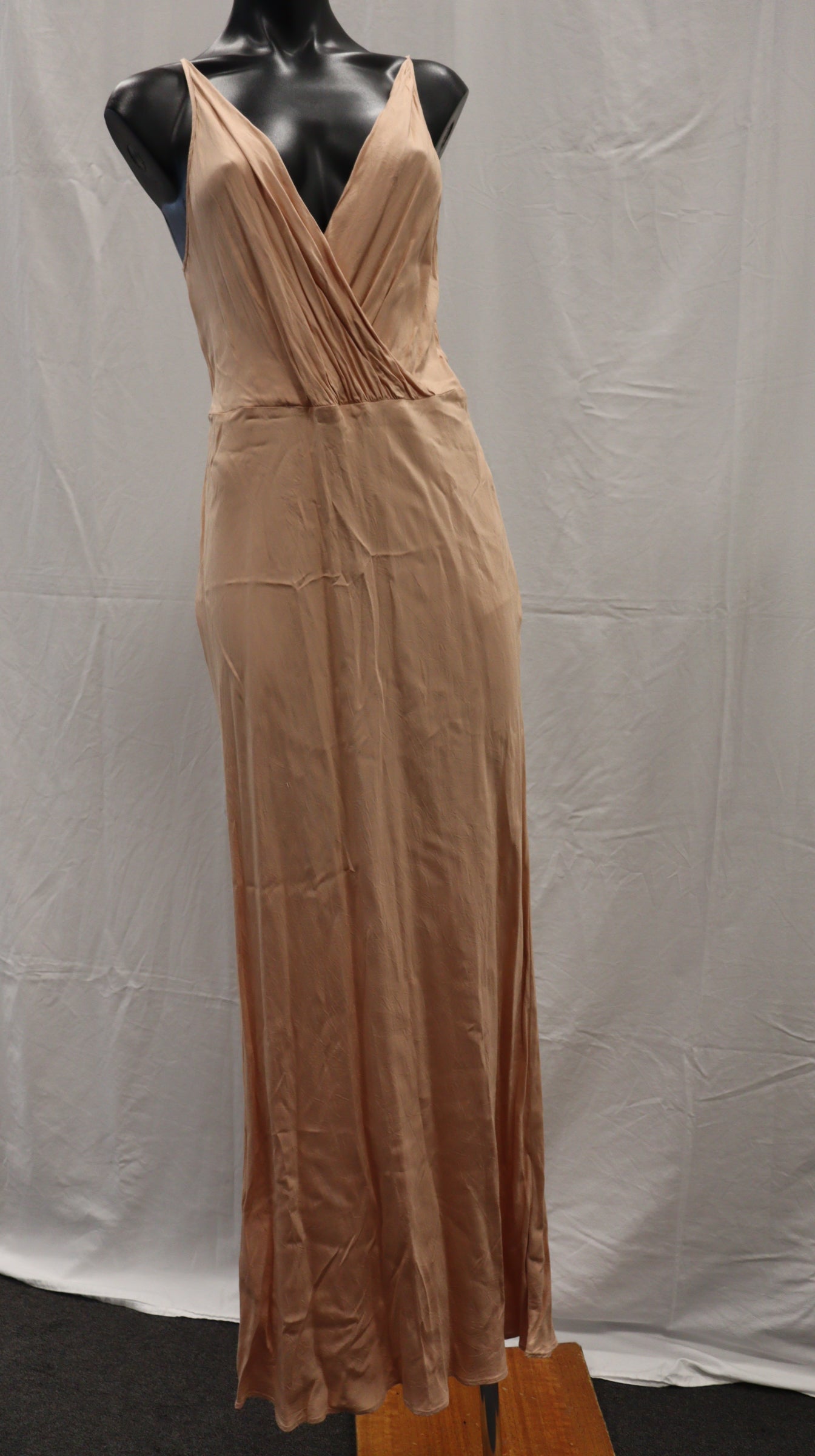 BEC & BRIDGE Maxi Dress 14