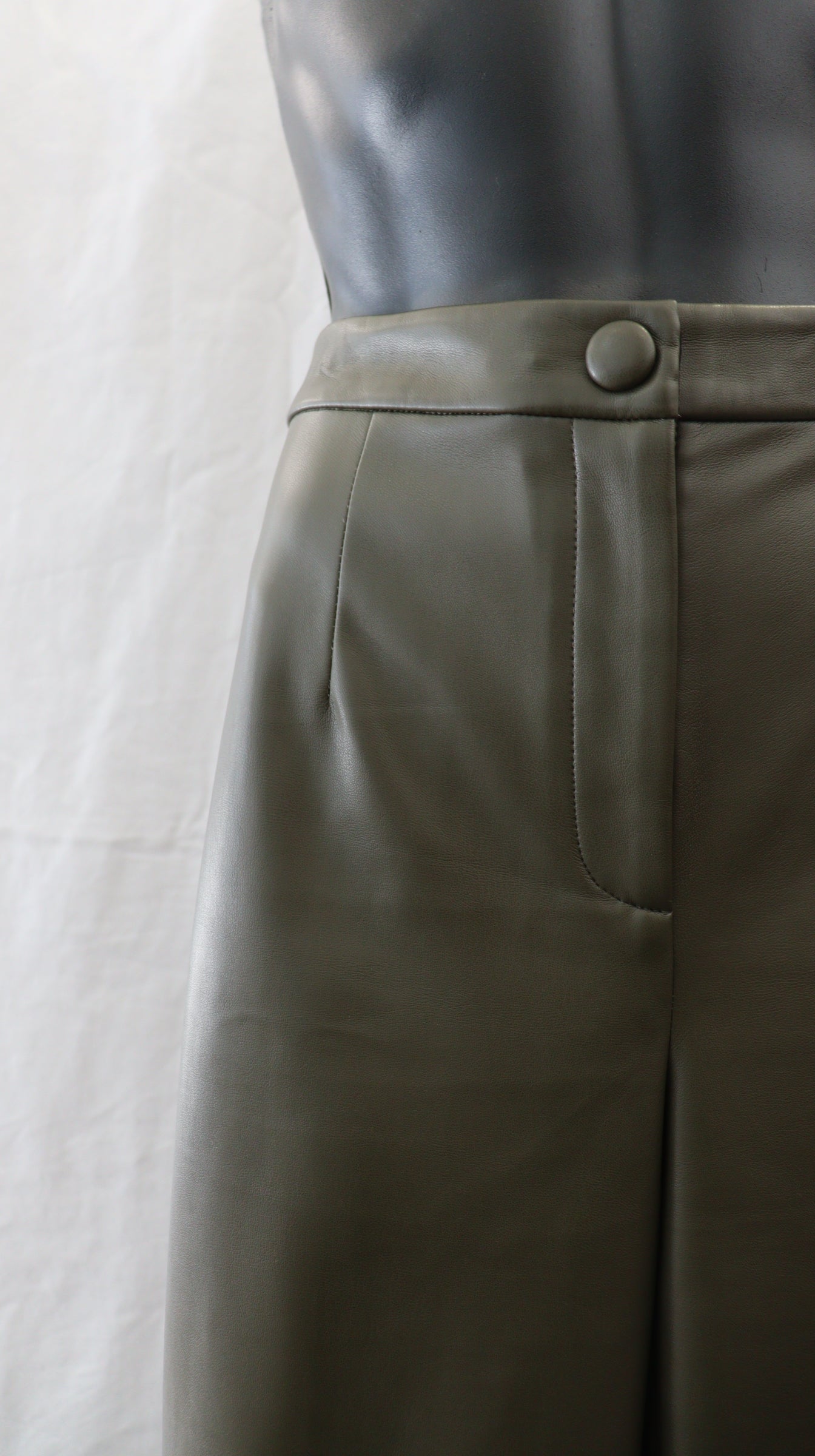 HANSEN&GRETEL Pants XL
