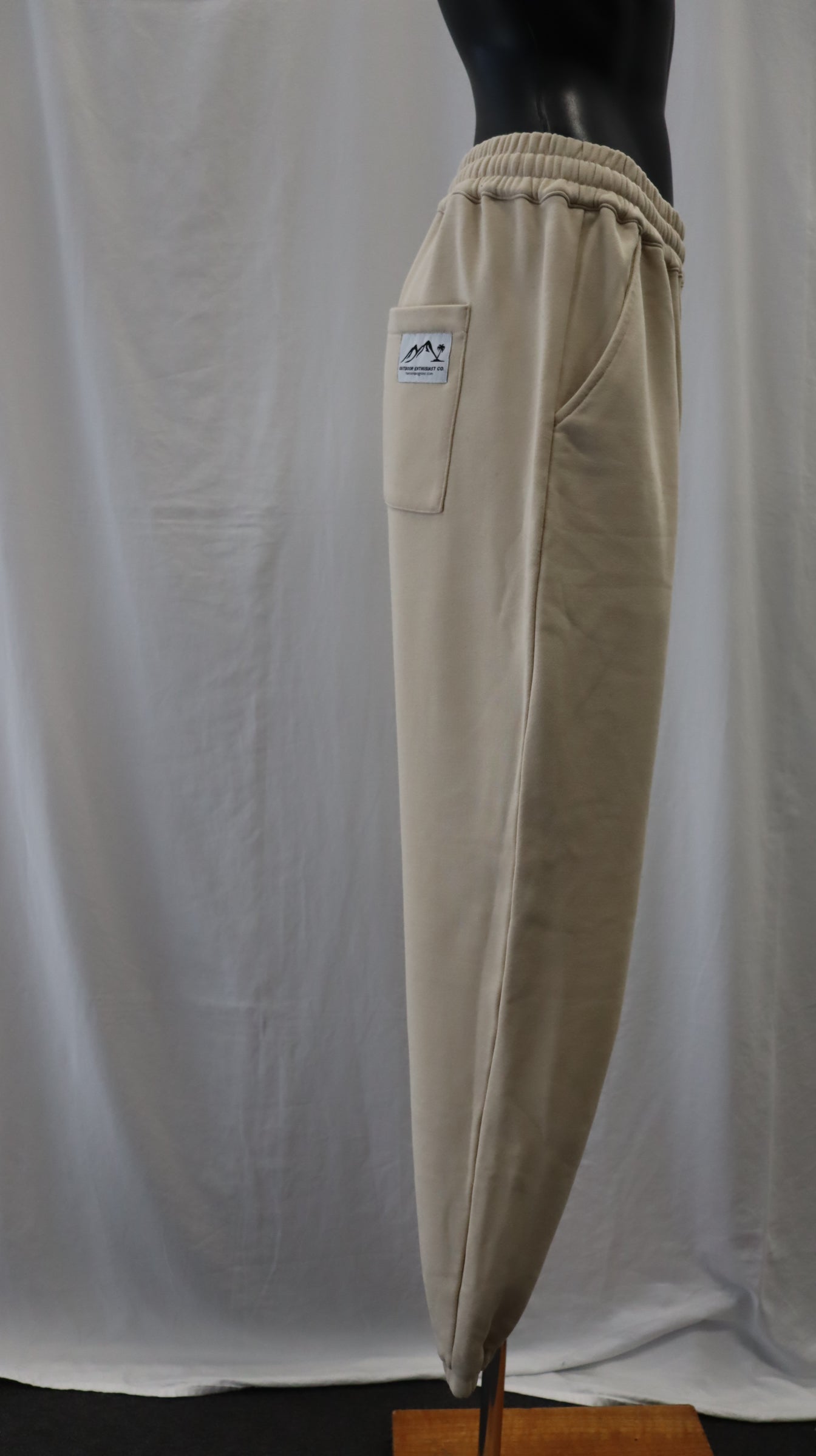 HANSEN&GRETEL Pants M