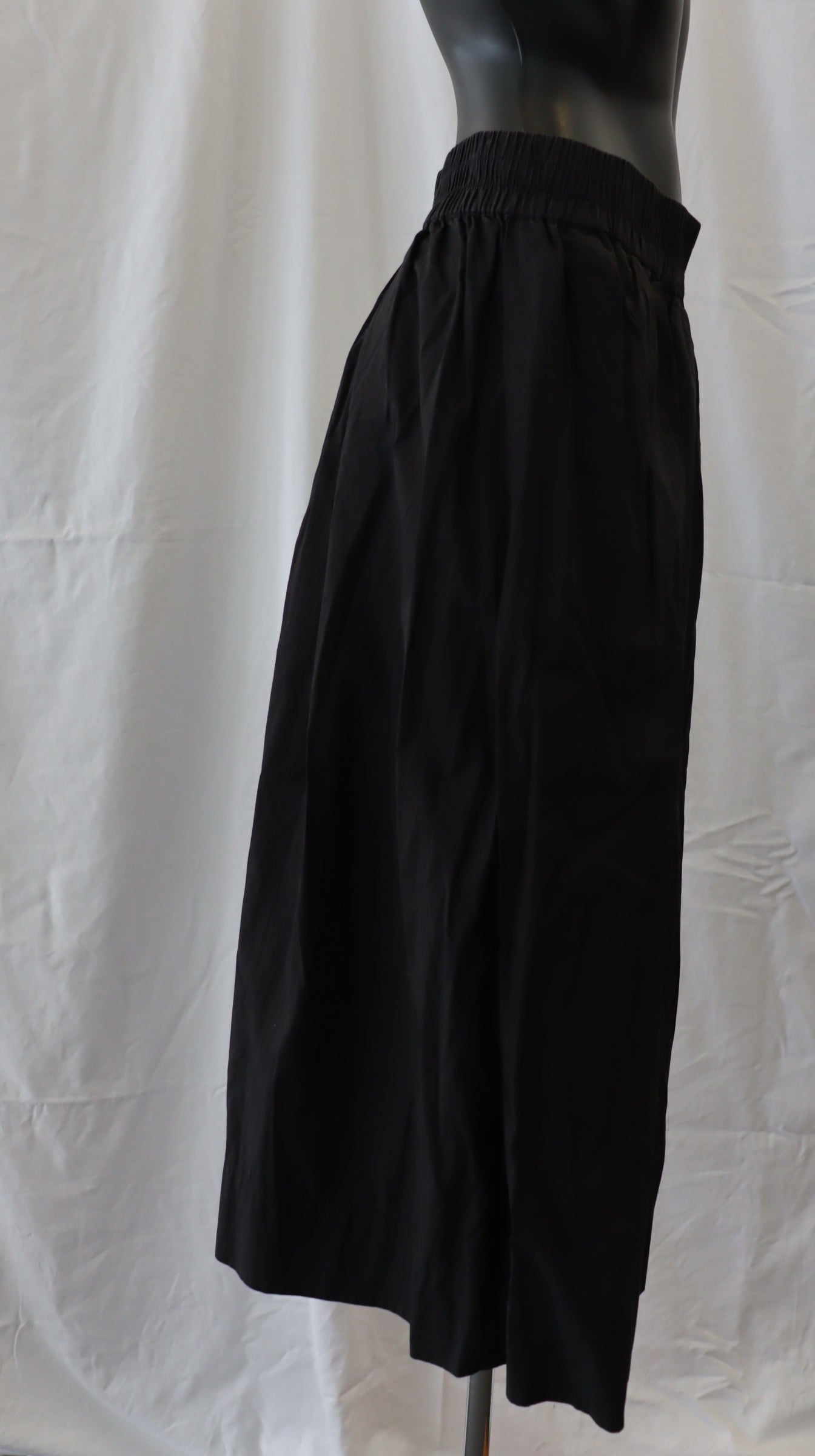 kowtow Pants xs