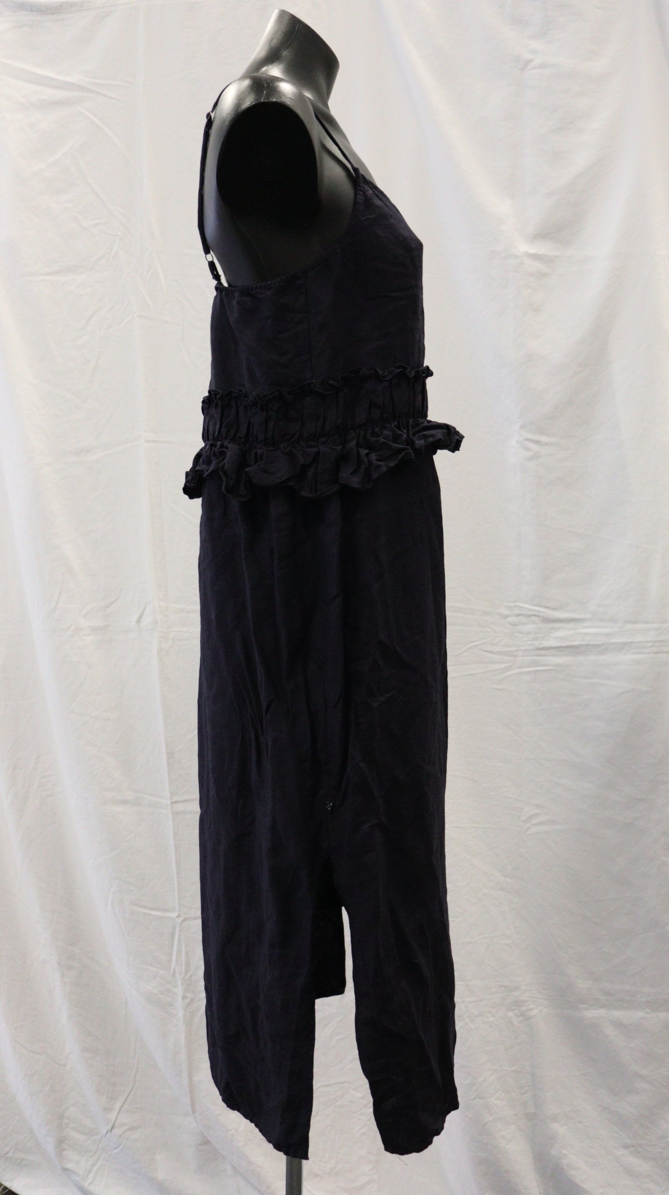 THING THING Midi Dress 10