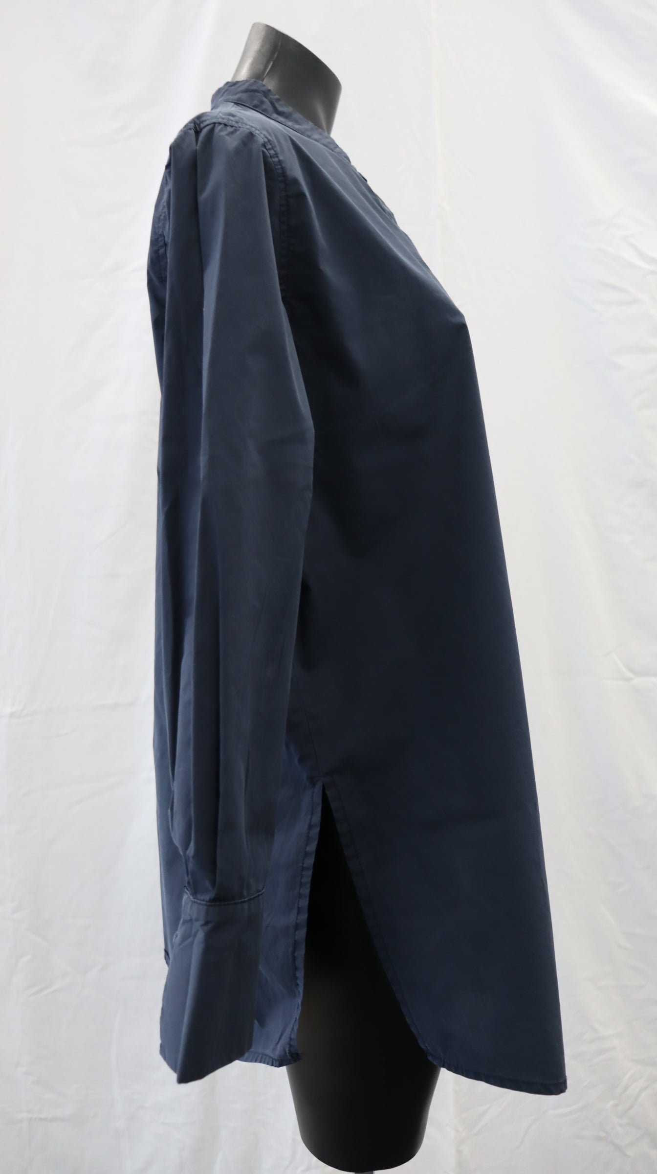 CAROLINE SILLS Blouse 10
