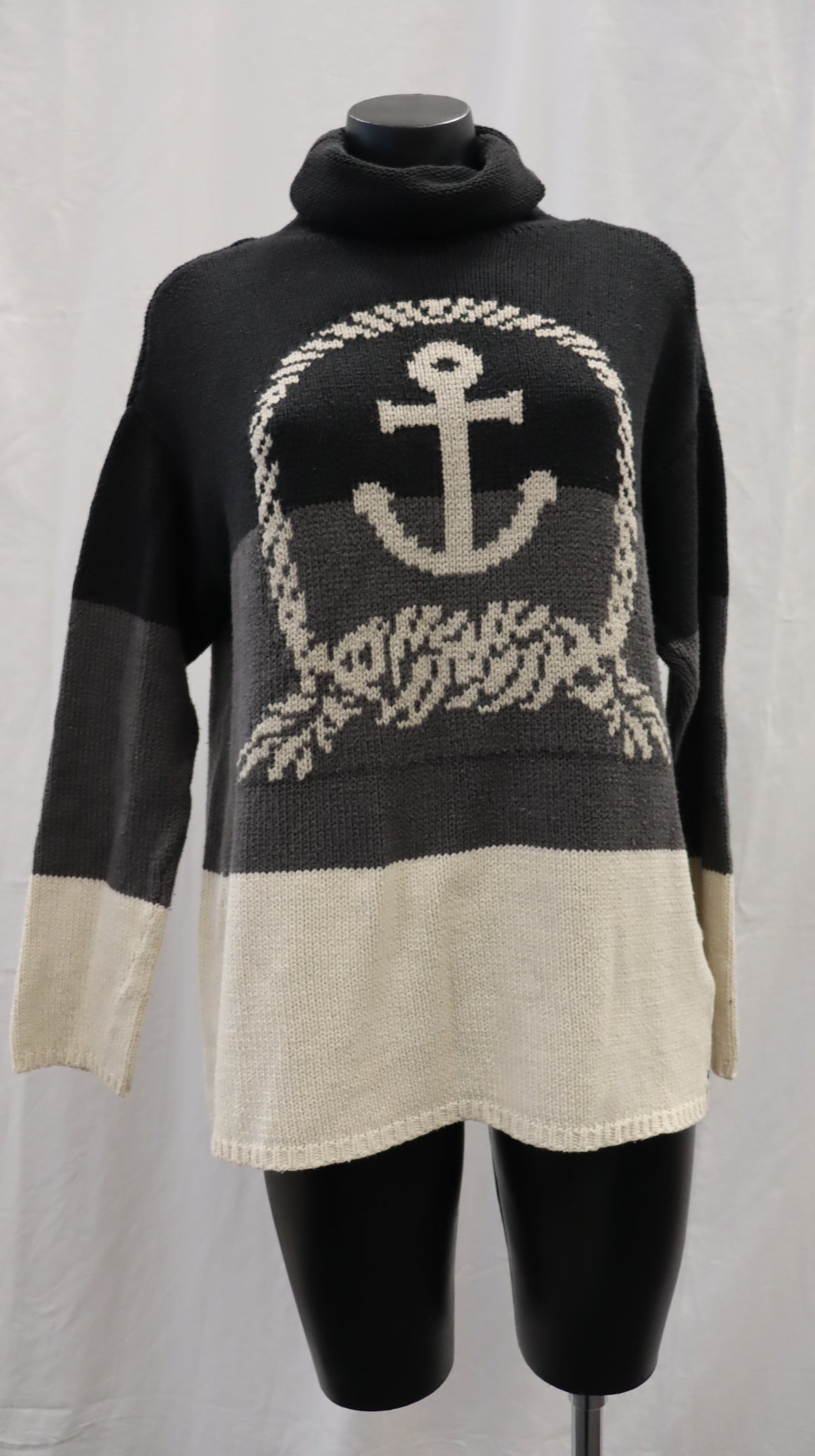 ONE TEASPOON Knit xs