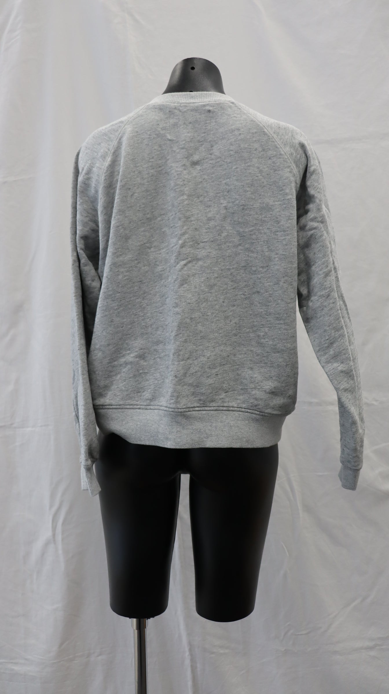G STAR Jumper xs