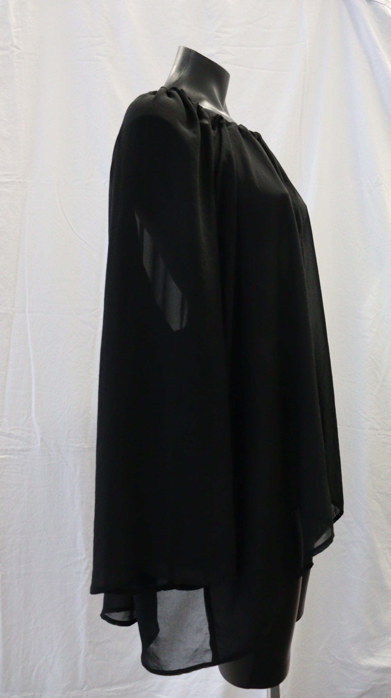 RICOCHET Blouse xs