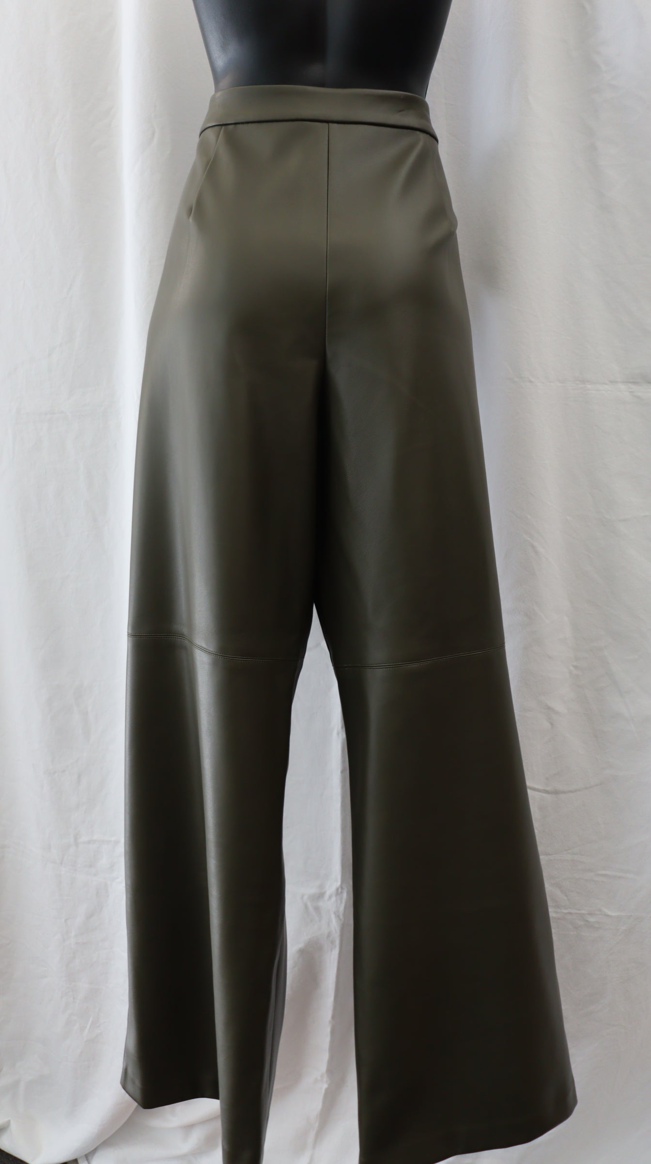 HANSEN&GRETEL Pants XL