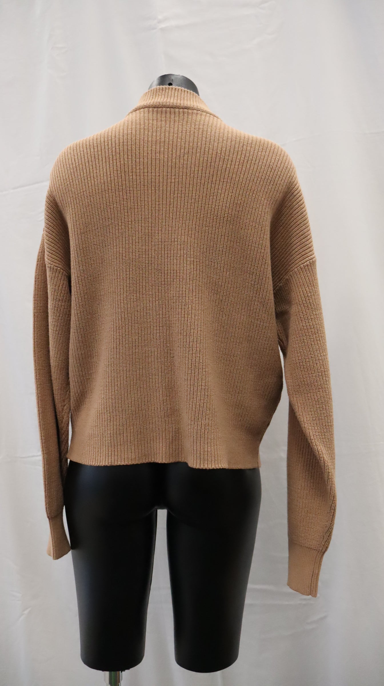 Hine Knit xs
