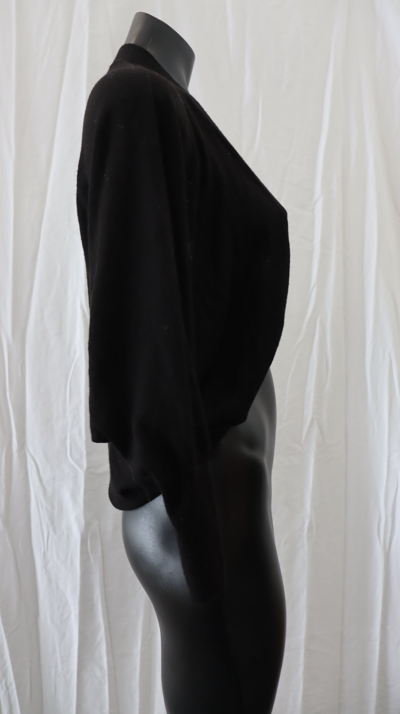 ANN TAYLOR Cardigan XS - S