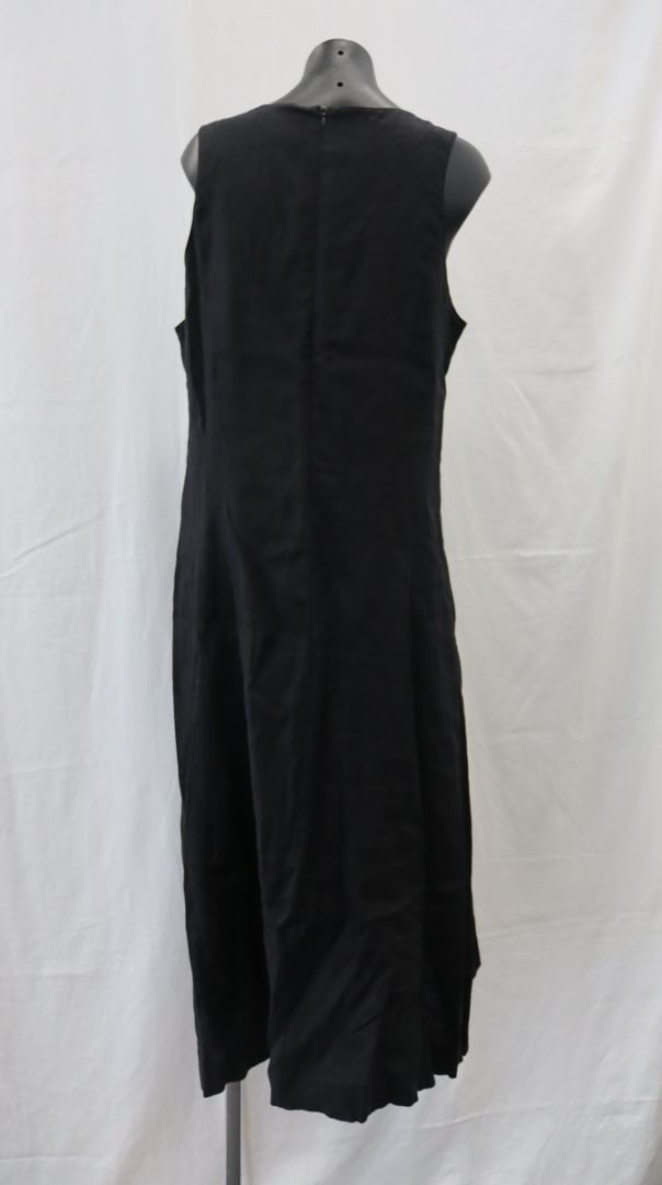 Marlow Midi Dress XL