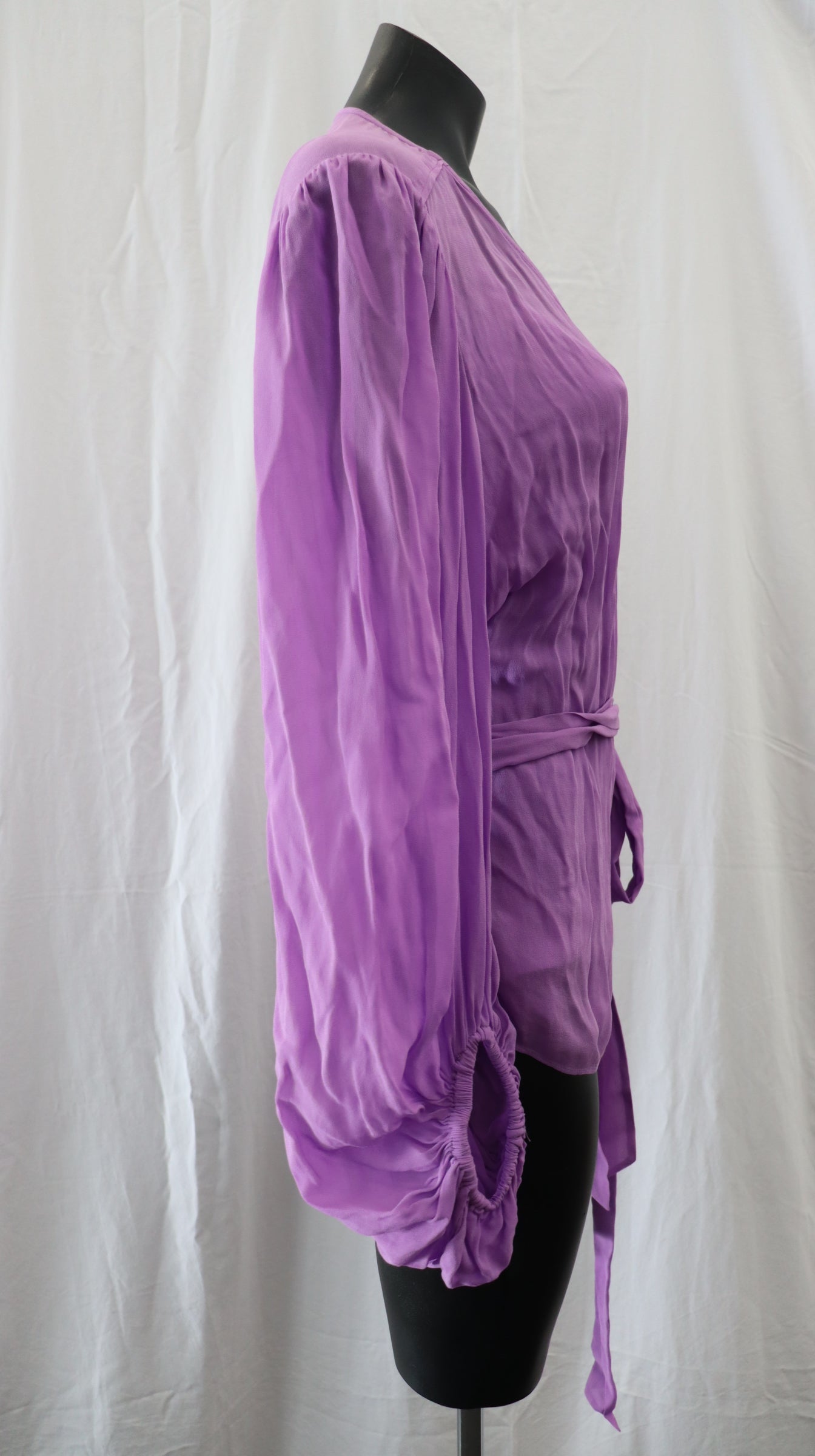 COUNTRY ROAD Blouse 16
