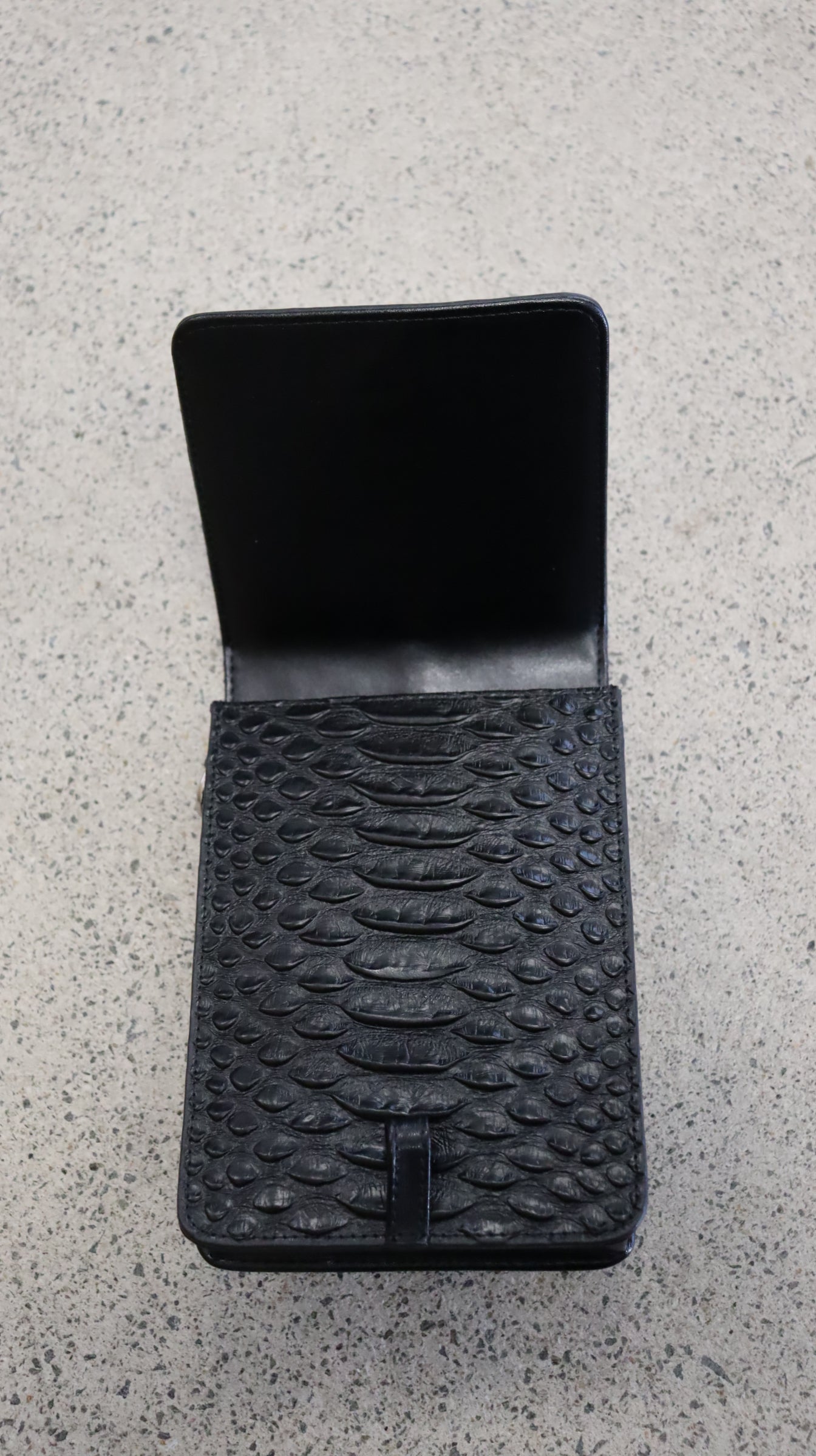 STOLEN GIRLFRIENDS CLUB handbag N/A