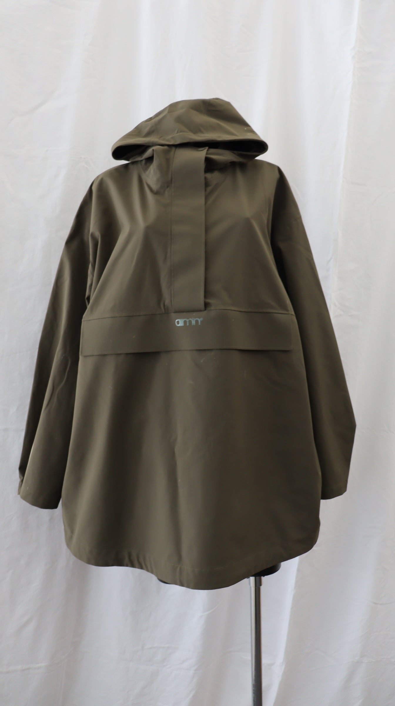 aimn Jacket L