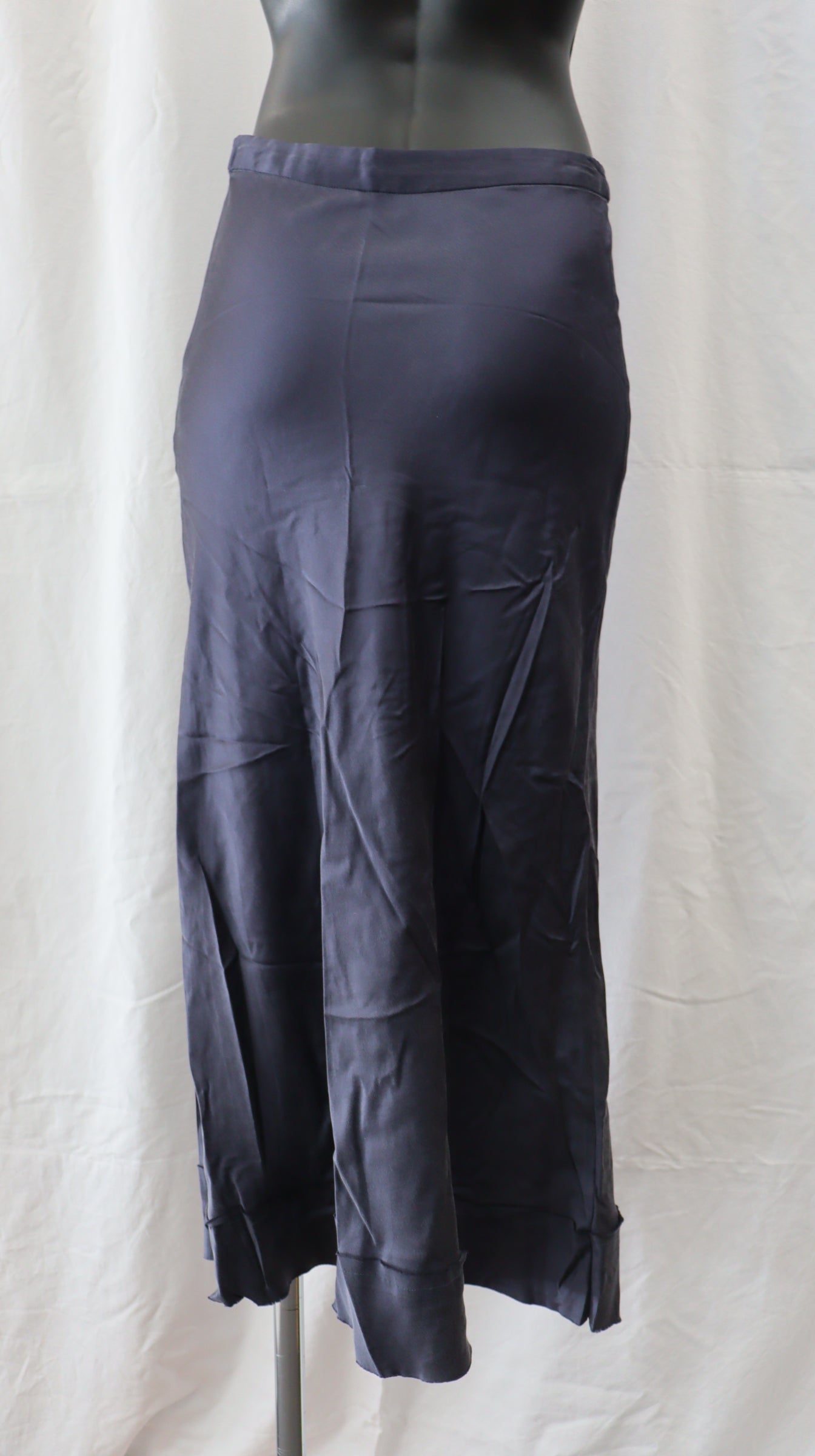 MARLE Maxi Skirt 8