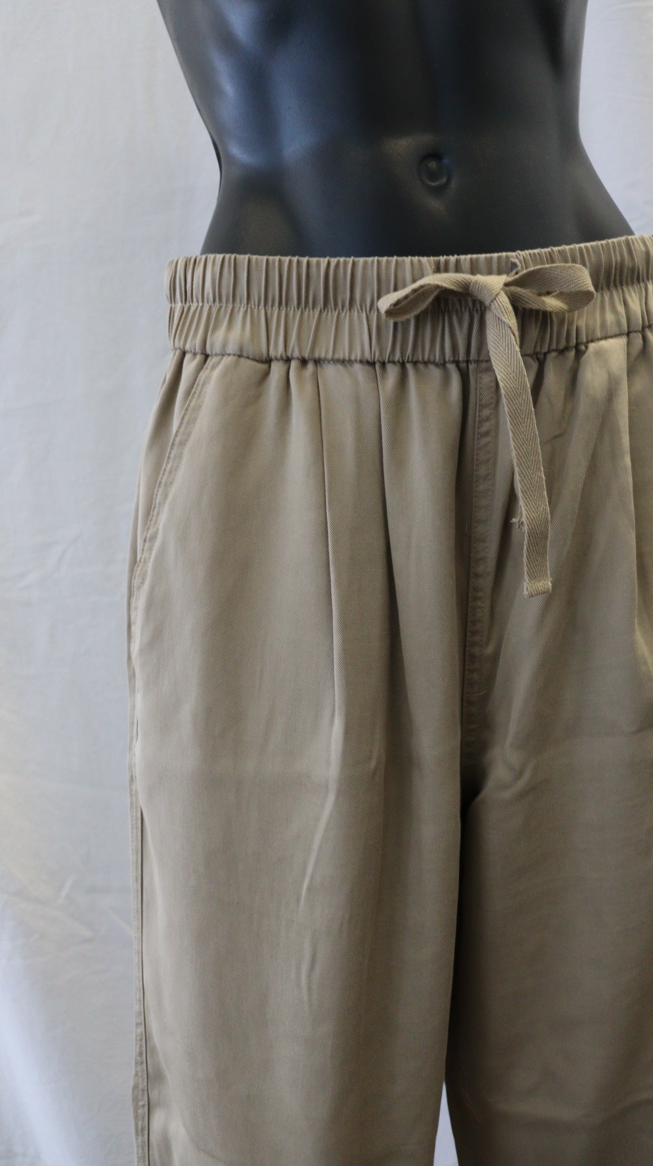 COUNTRY ROAD Pants 8