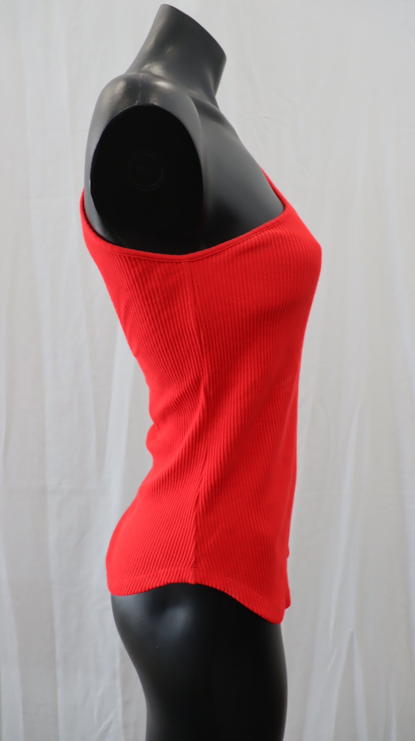 COOP Top xs