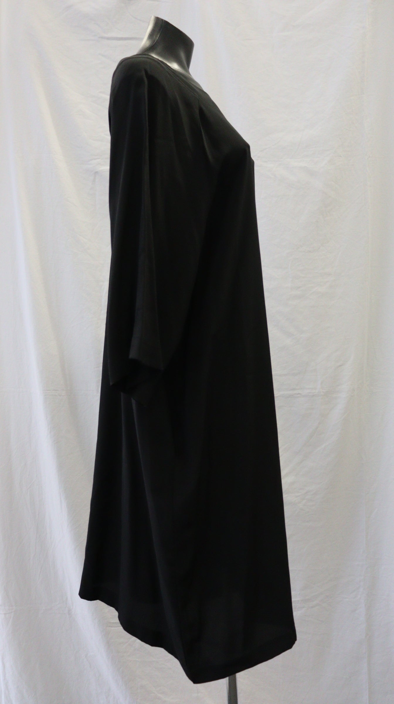 Alpha60 Mini Dress L