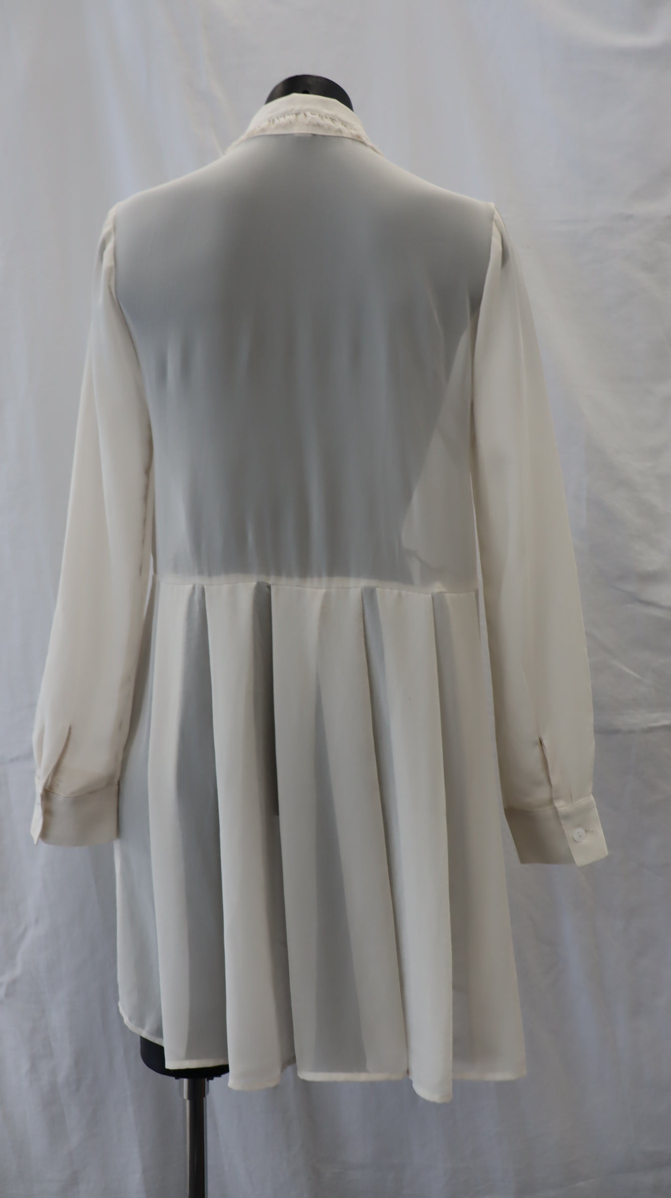 SYLVESTER Mini Dress S