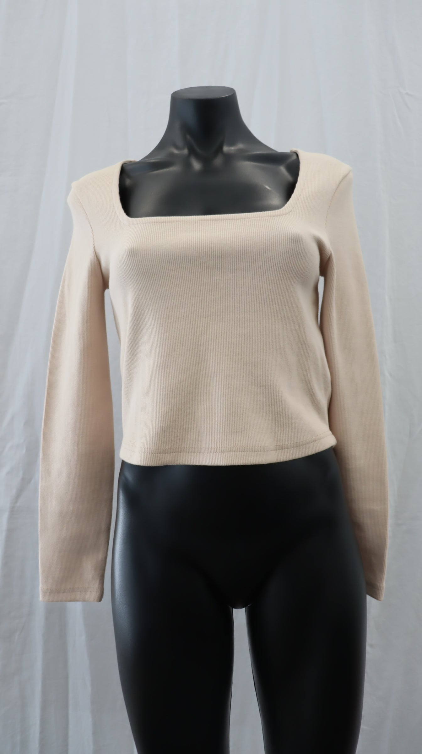 NEUW Long Sleeve 8