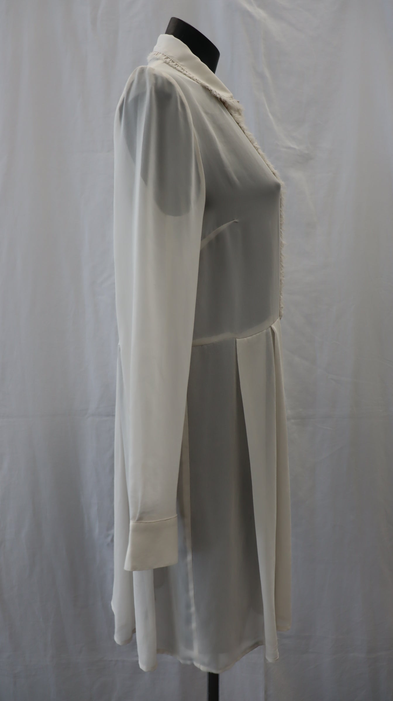 SYLVESTER Mini Dress S