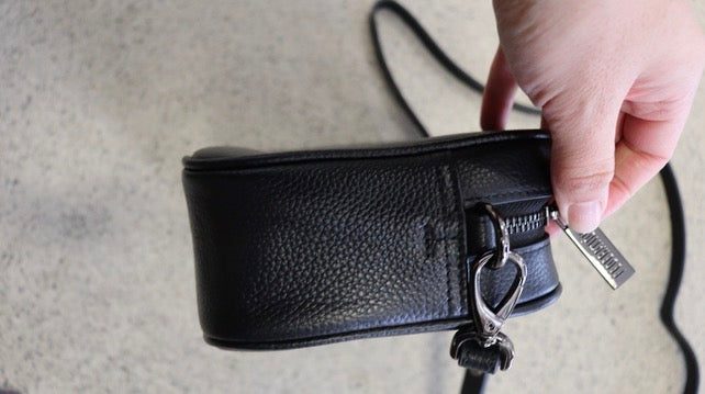 FEDERATION handbag N/A