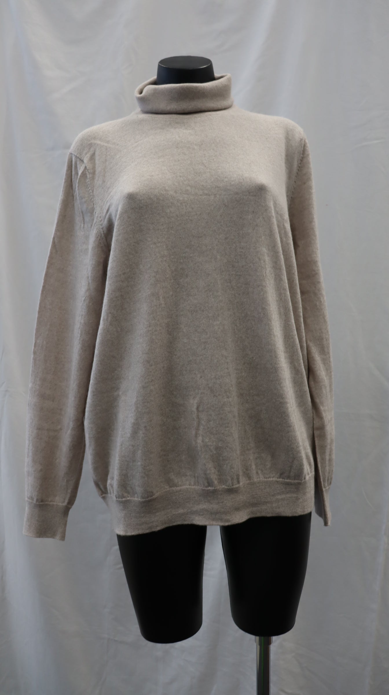 perriam Knit XL