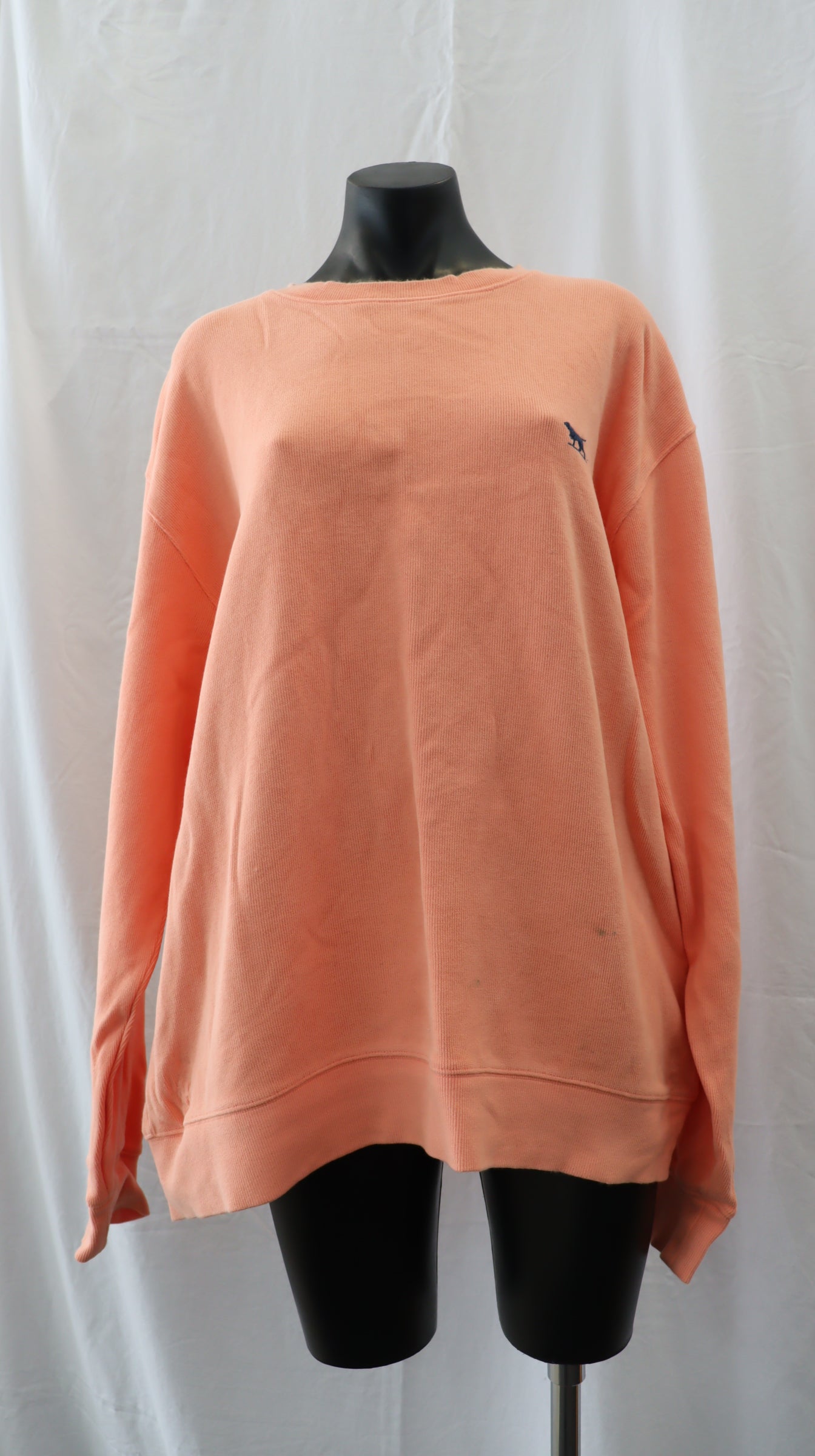 RODD & GUNN Knit Mens XXL