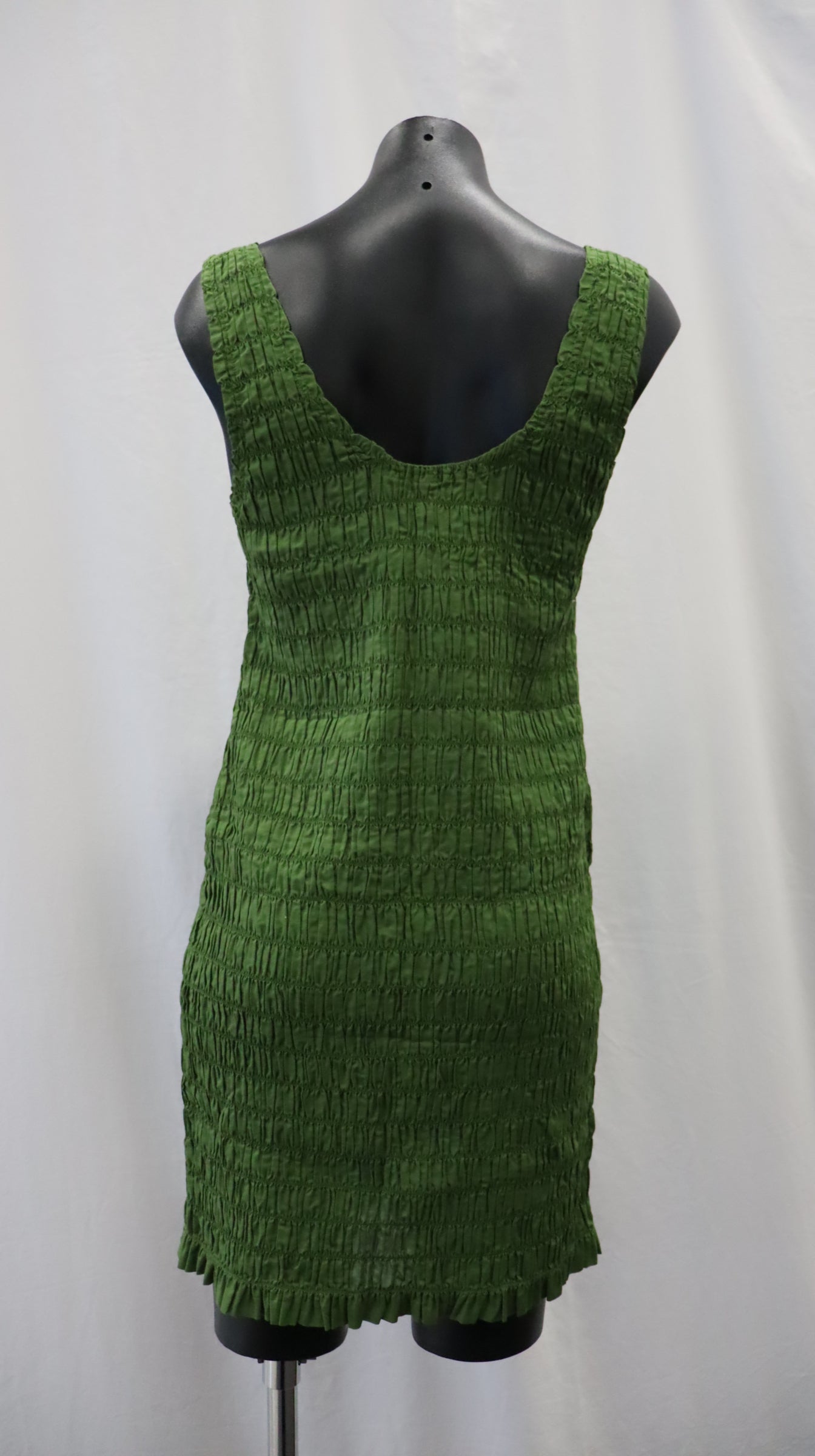 RUBY Mini Dress 14