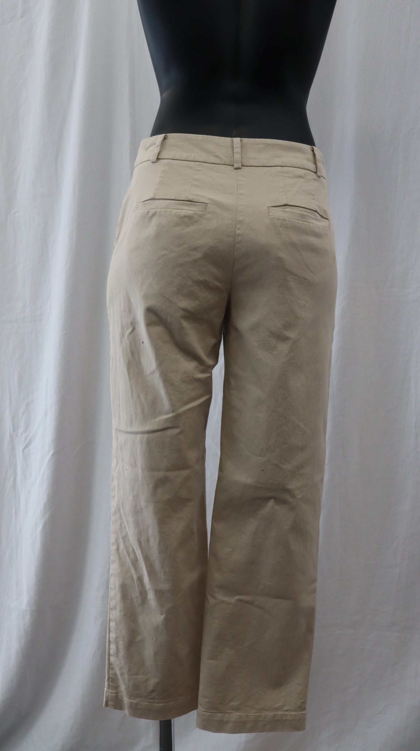 juliette hogan Pants 6