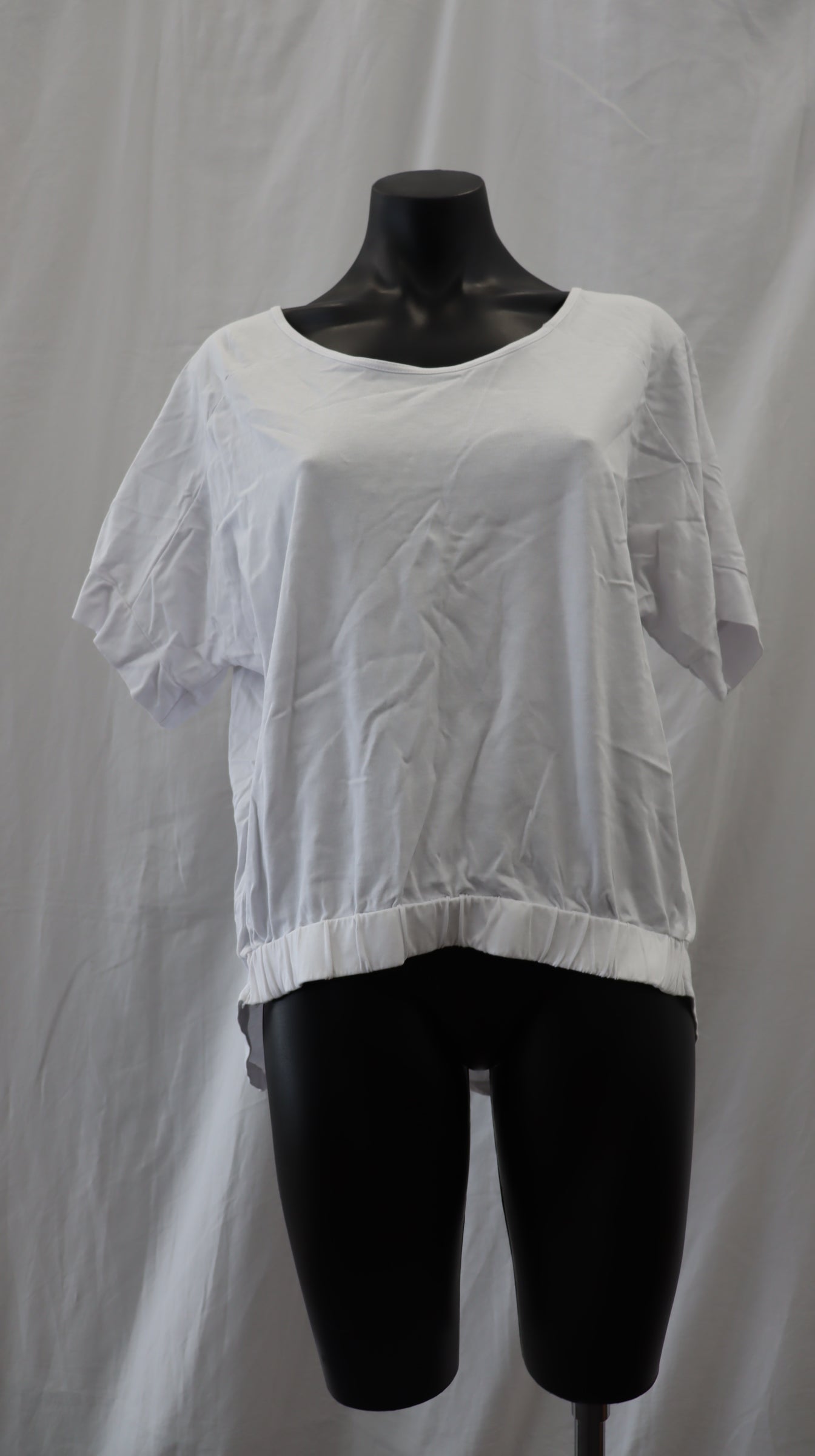 anyone's daughter Tee 14