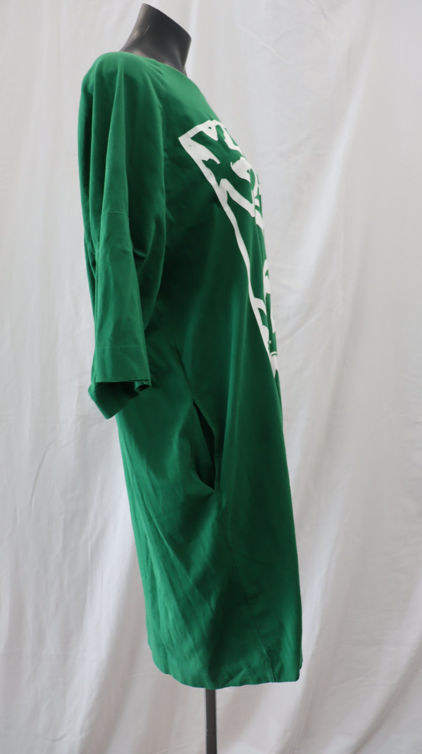 kowtow Mini Dress L