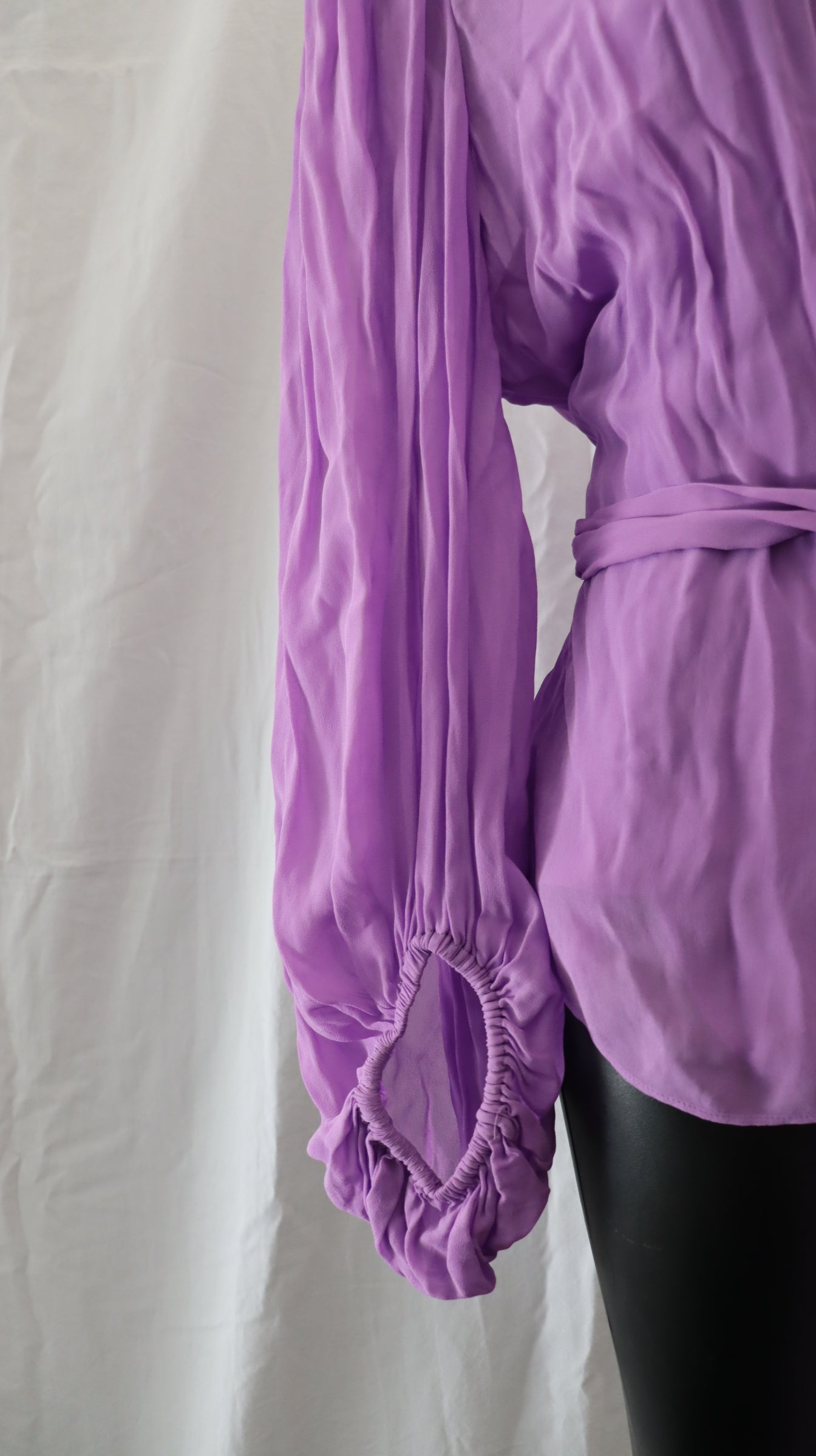 COUNTRY ROAD Blouse 16
