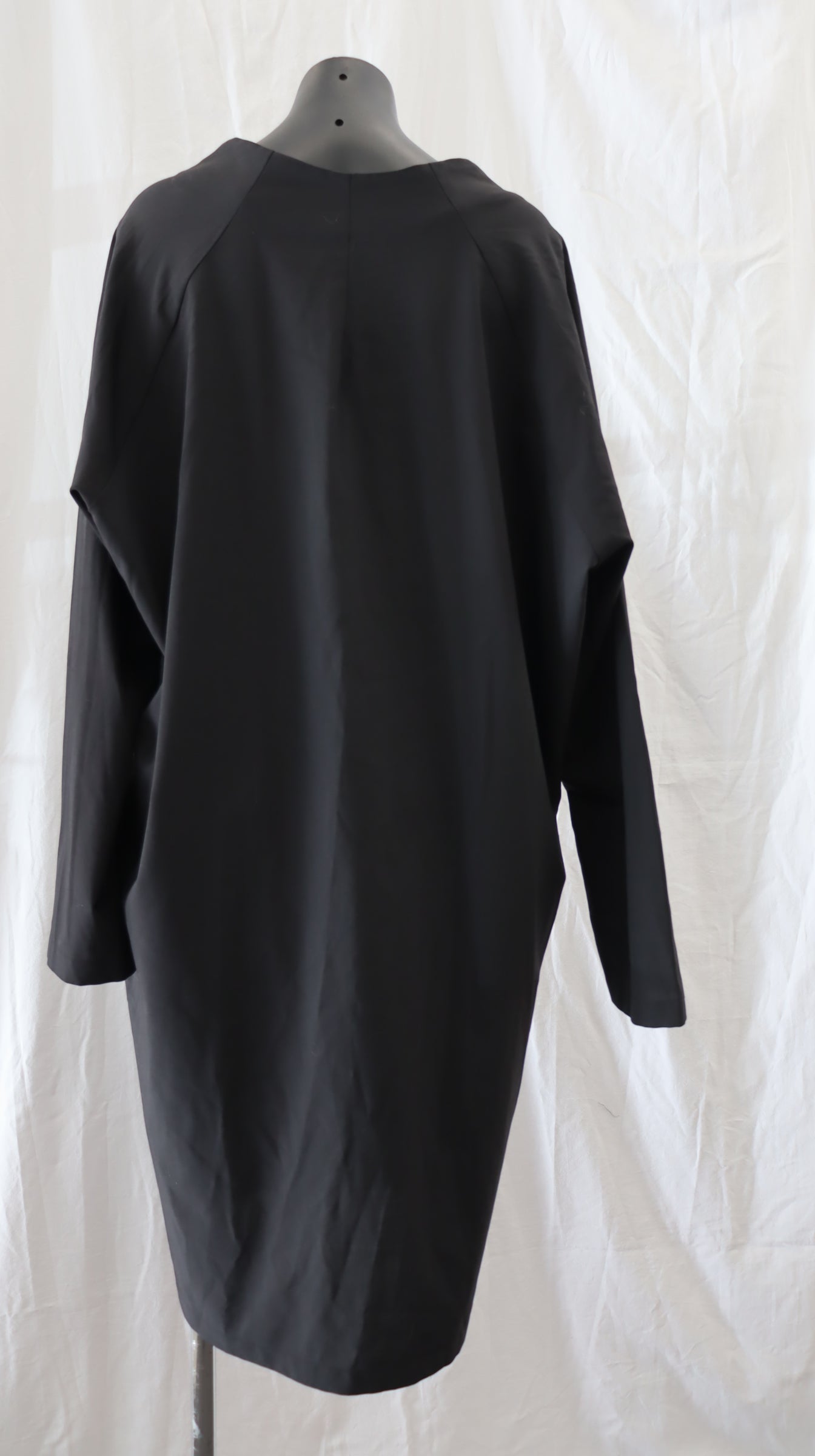 ZAMBESI Midi Dress 12 - 14