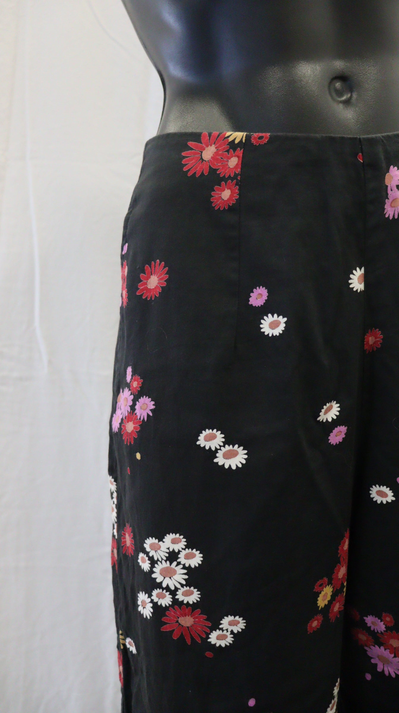 ARC & BOW Pants xs