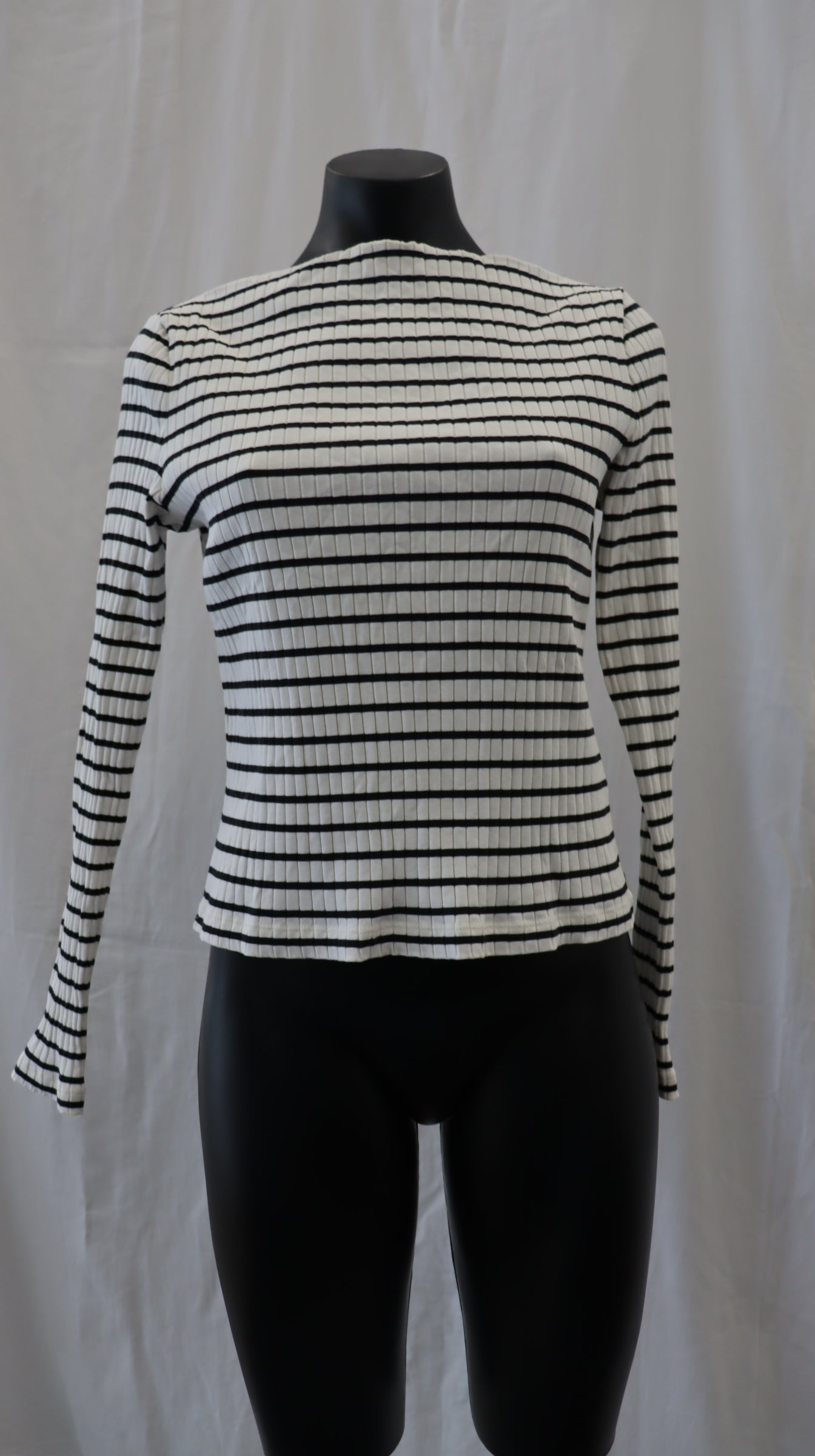 & other stories Long Sleeve S