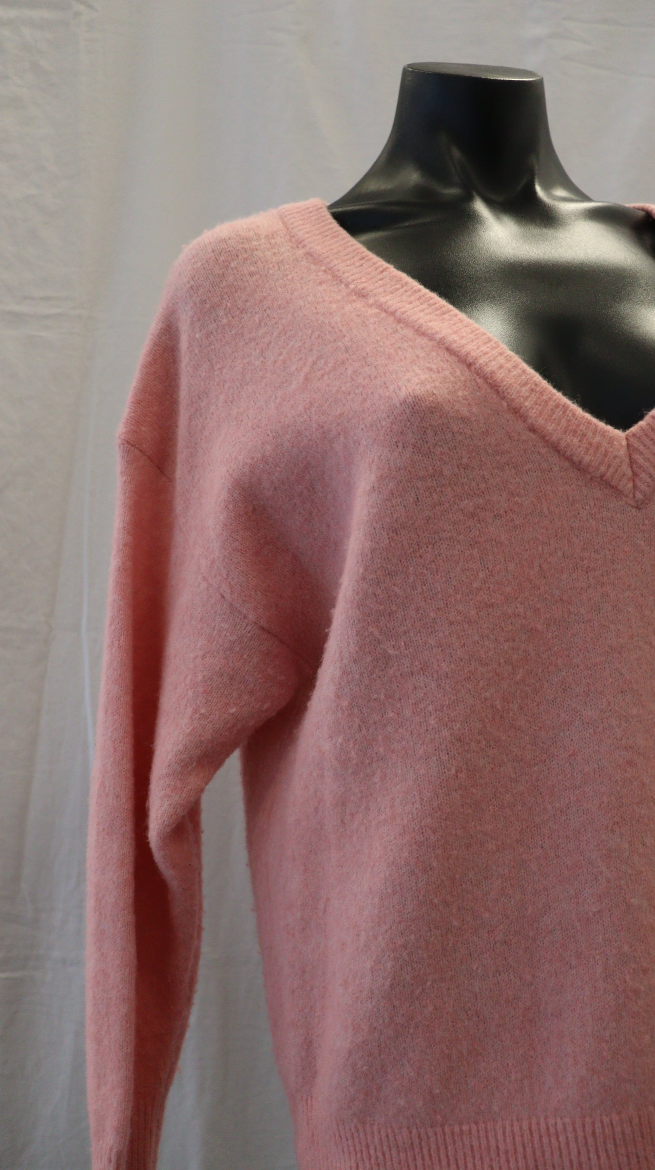 COUNTRY ROAD Knit xs