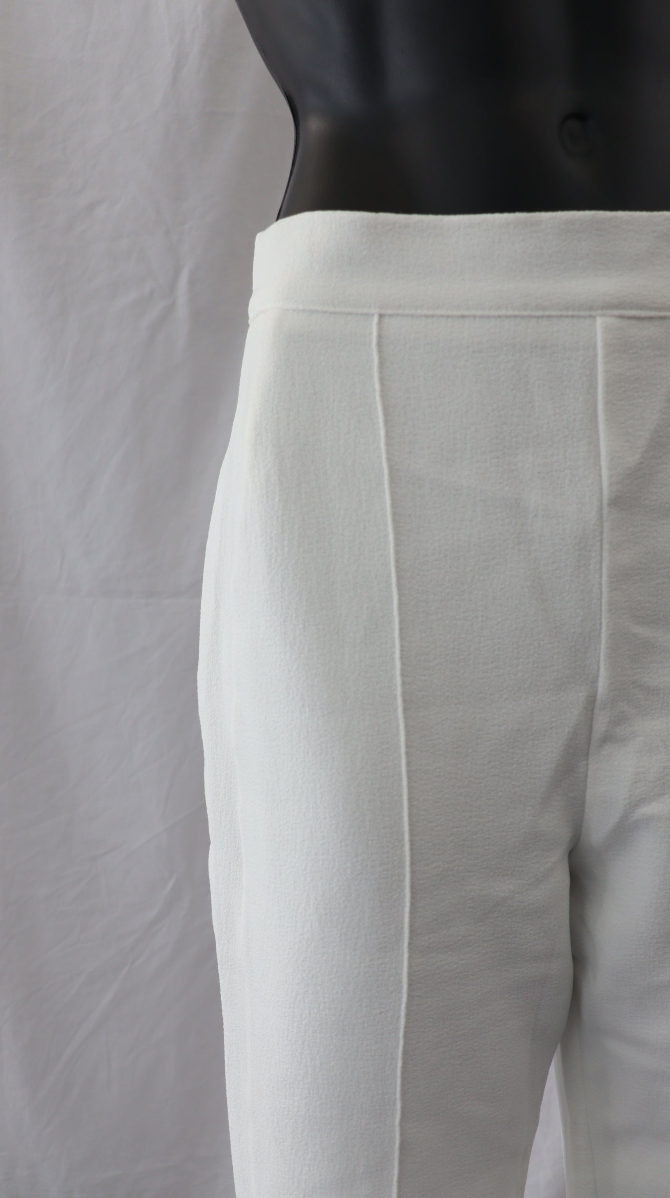 Showpo Pants 10