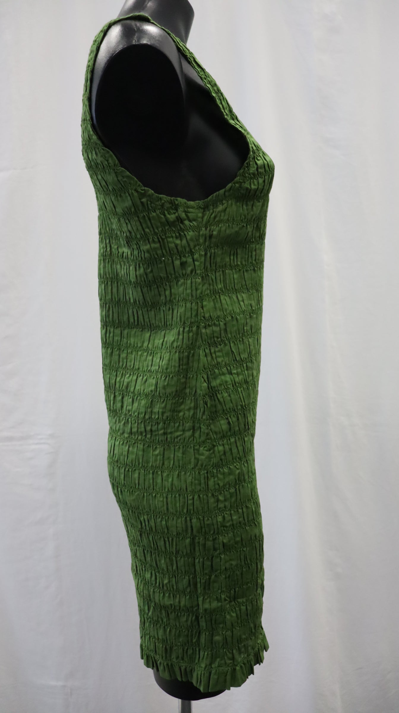 RUBY Mini Dress 14