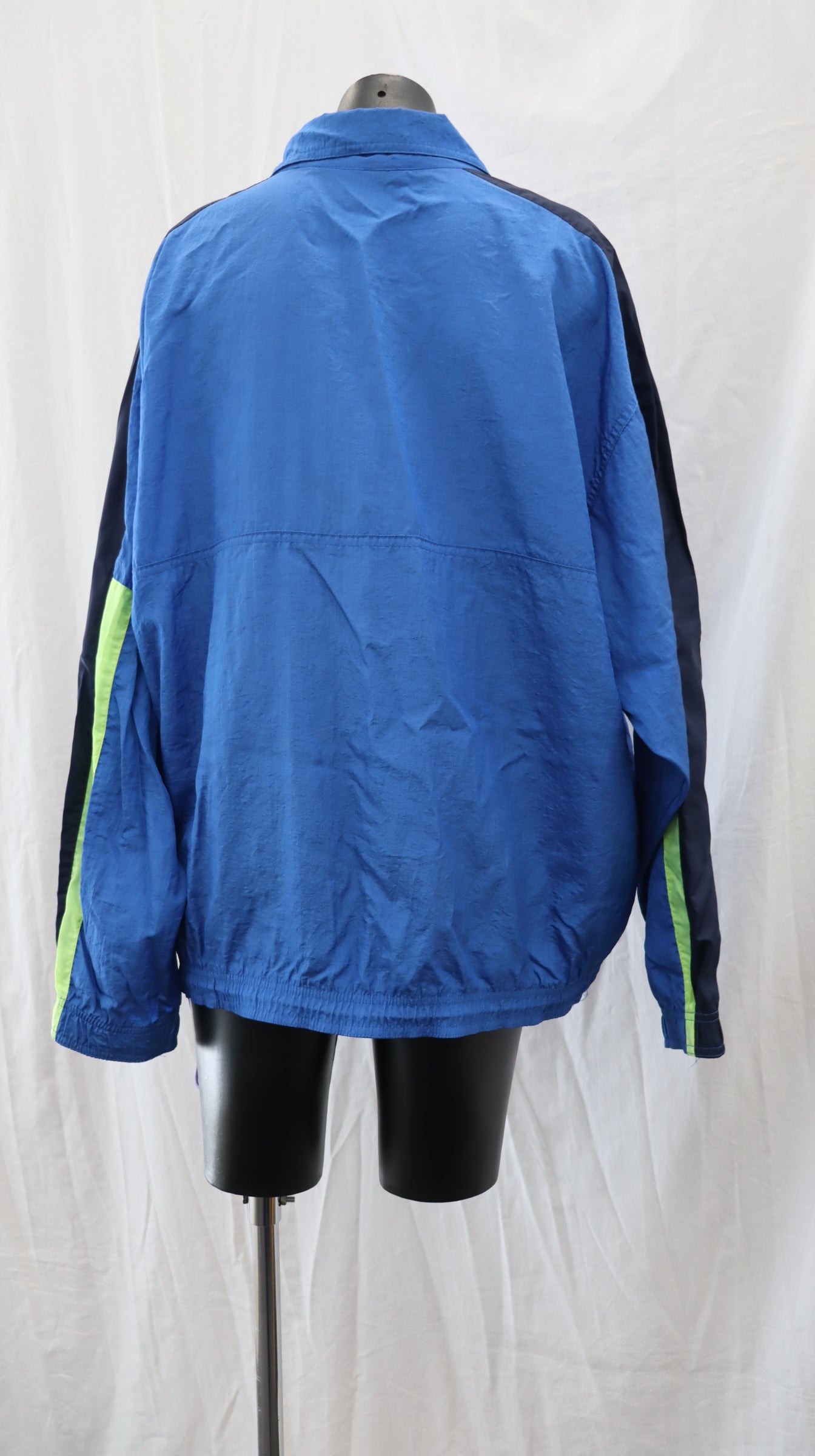 NIKE Jacket L