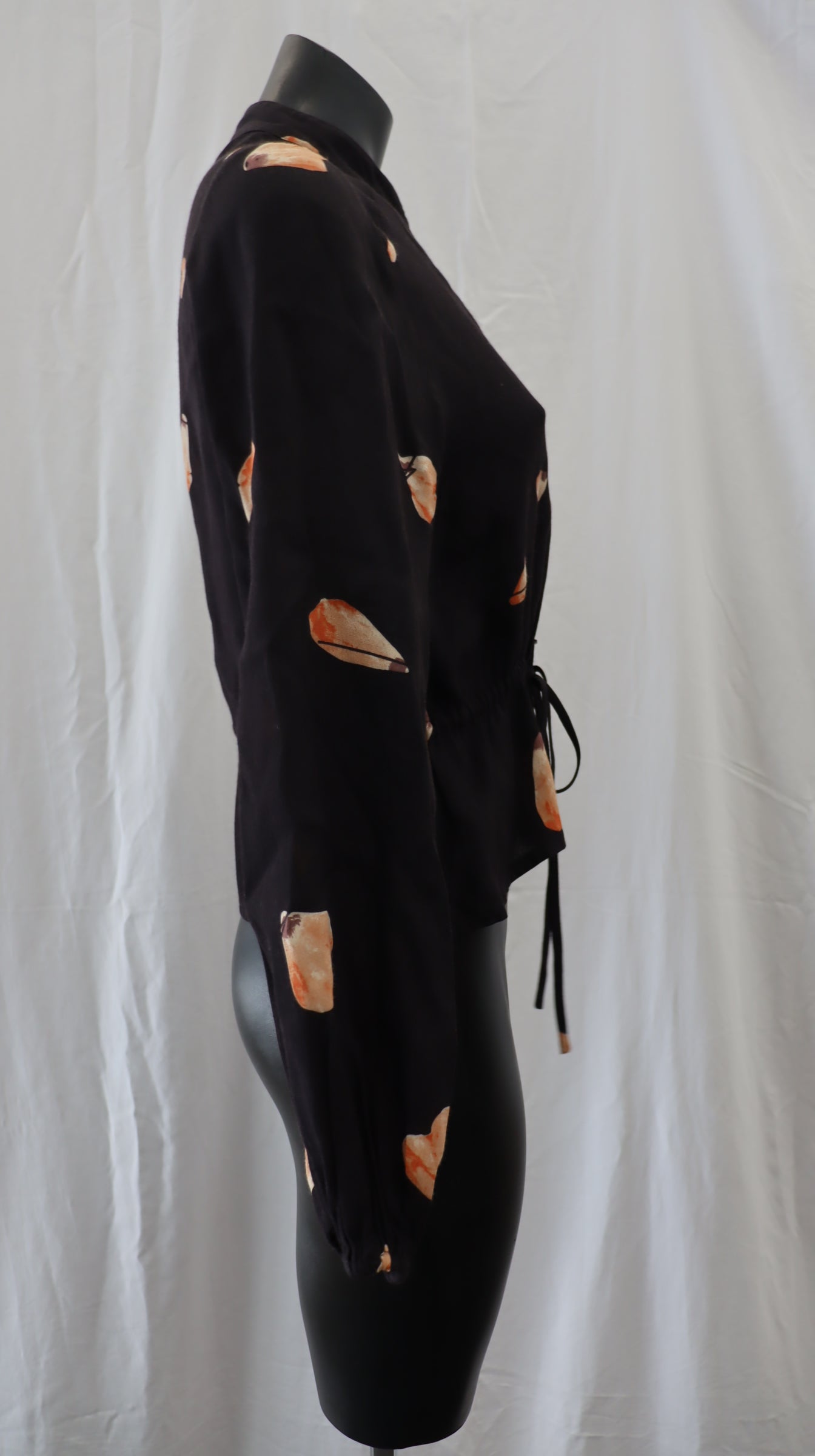 ROLLA'S Blouse S