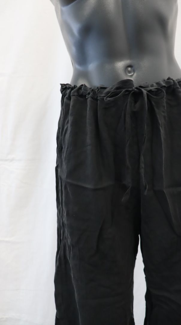moochi Pants 10
