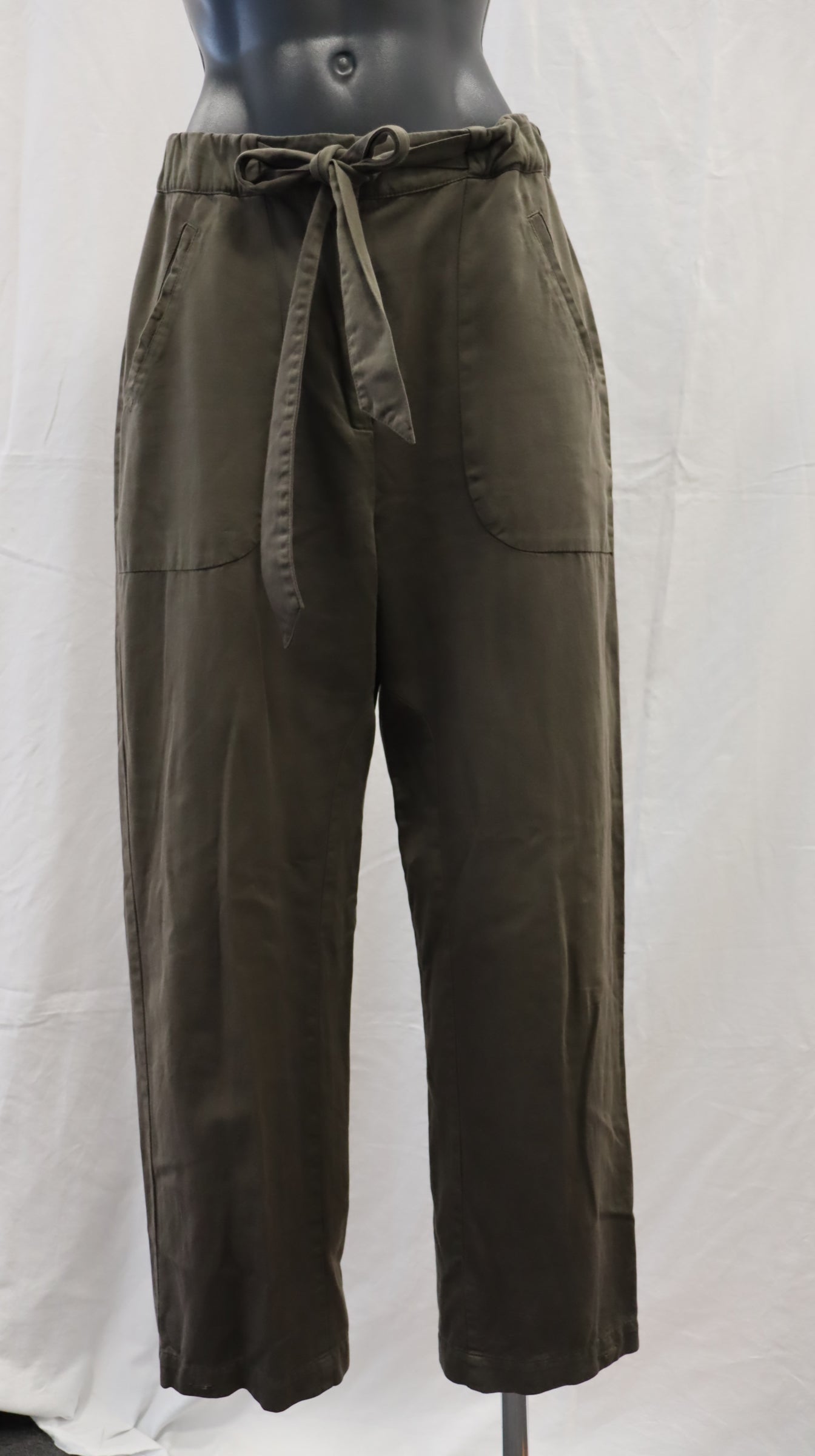 moochi Pants 8