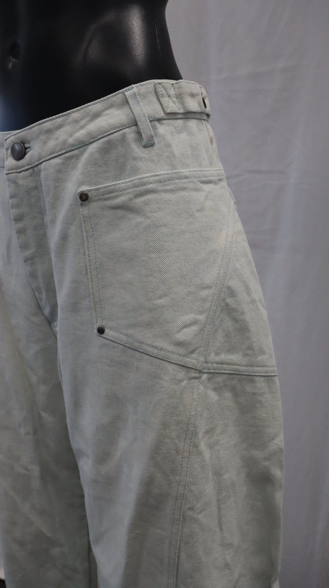 ARTHUR APPAREL Jeans 12