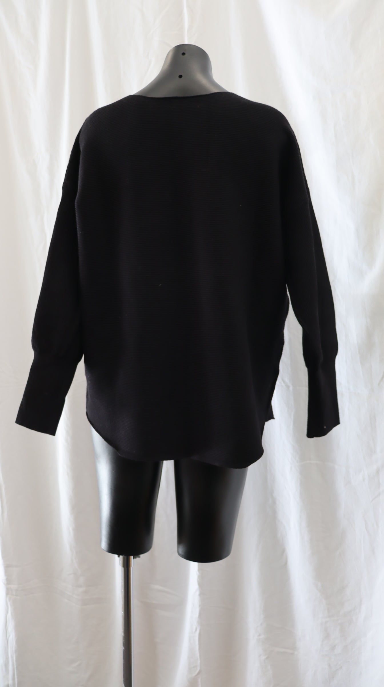 lemon tree Knit L