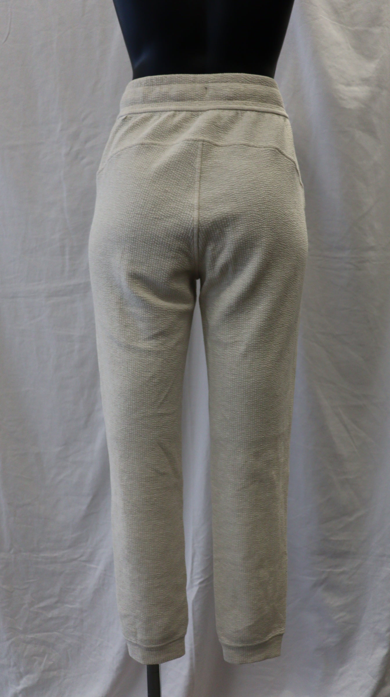 lululemon Pants xs