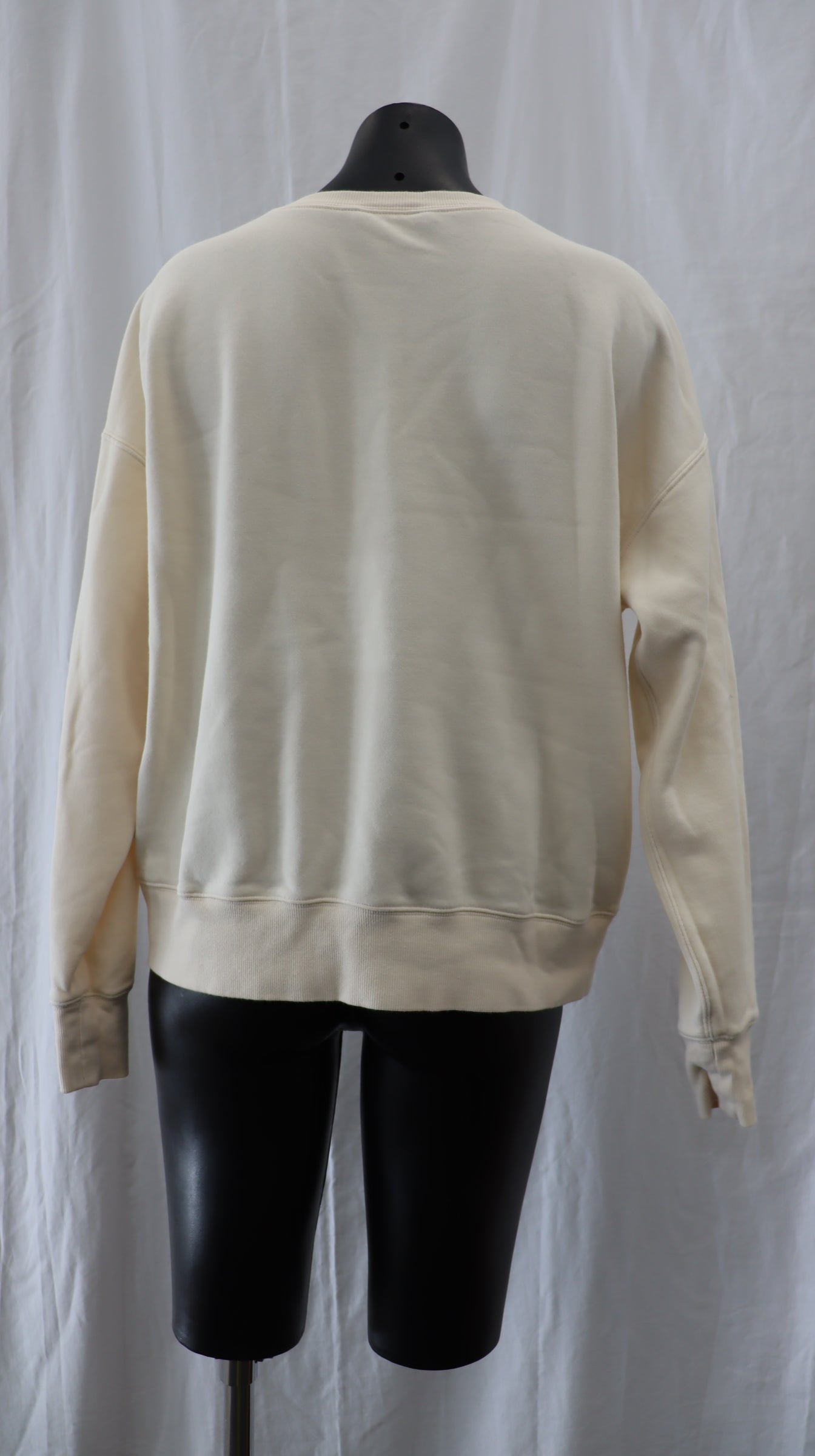 Ralph Lauren Jumper M
