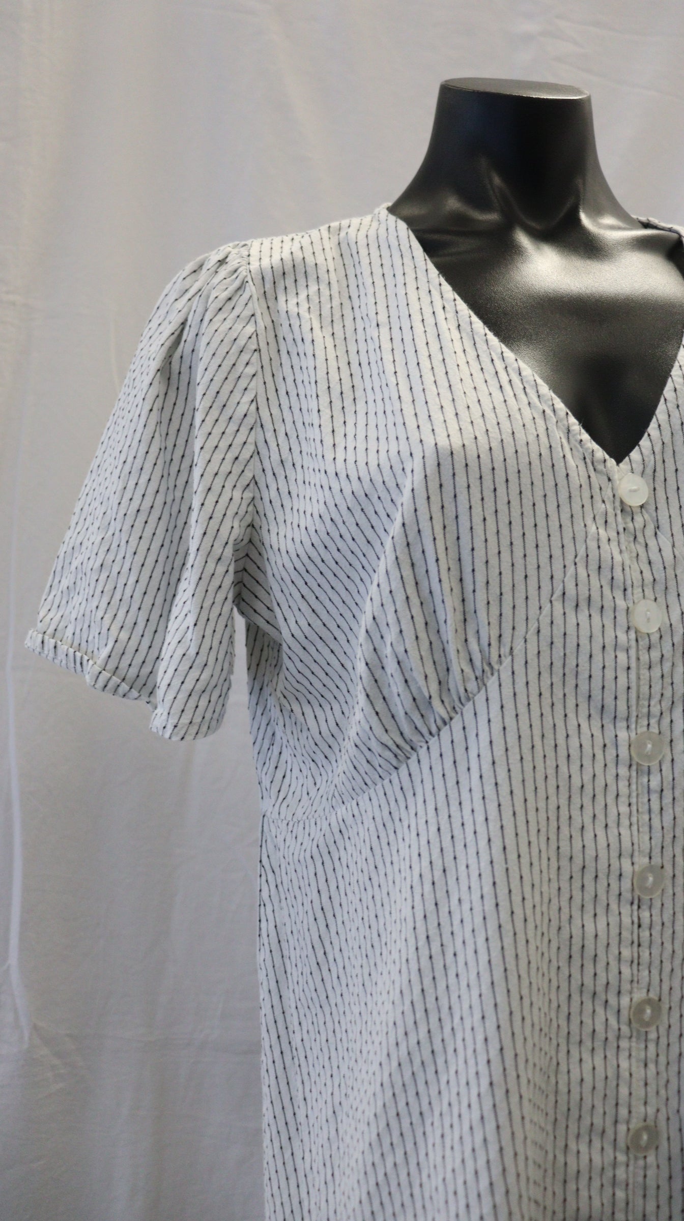 THING THING Mini Dress 14