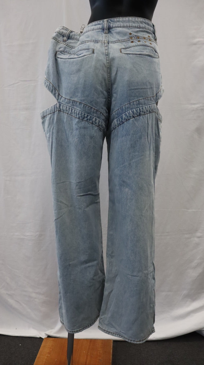 ksubi Jeans 12